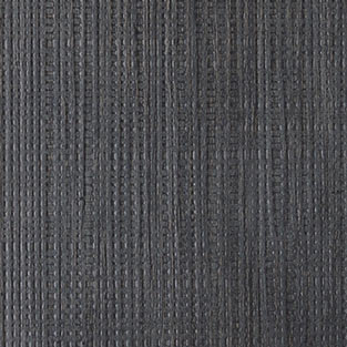 Special Wood - Tissue Tecno