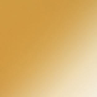 Glossy Glass - Giallo Ambra