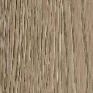 Wood - Brushed Oak - Avana