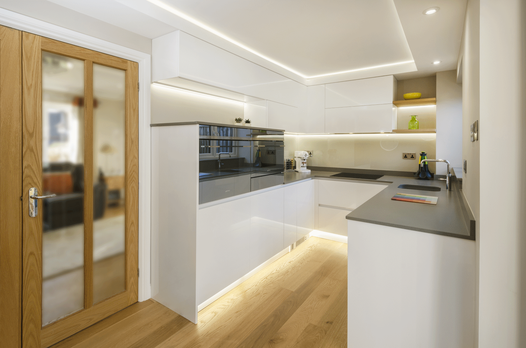 Willcocks Hi-res  01.png