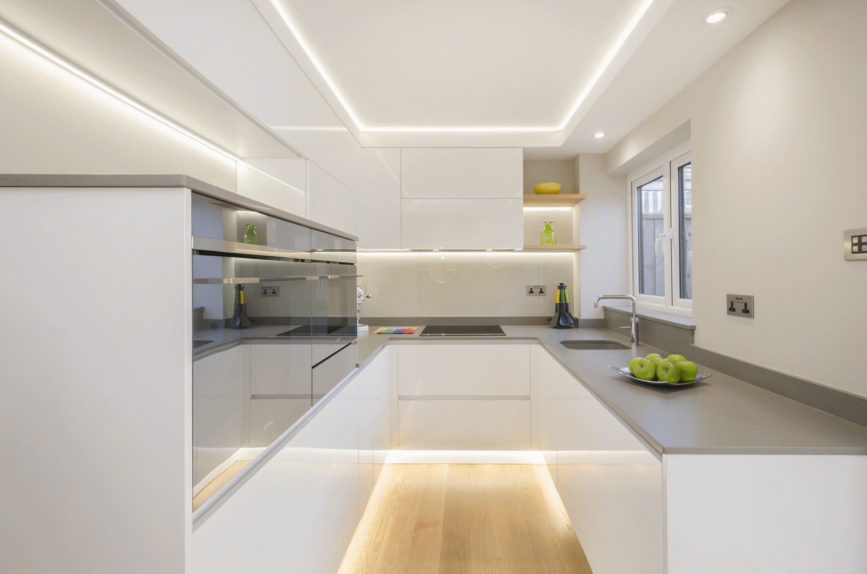 Willcocks Hi-res  02.png