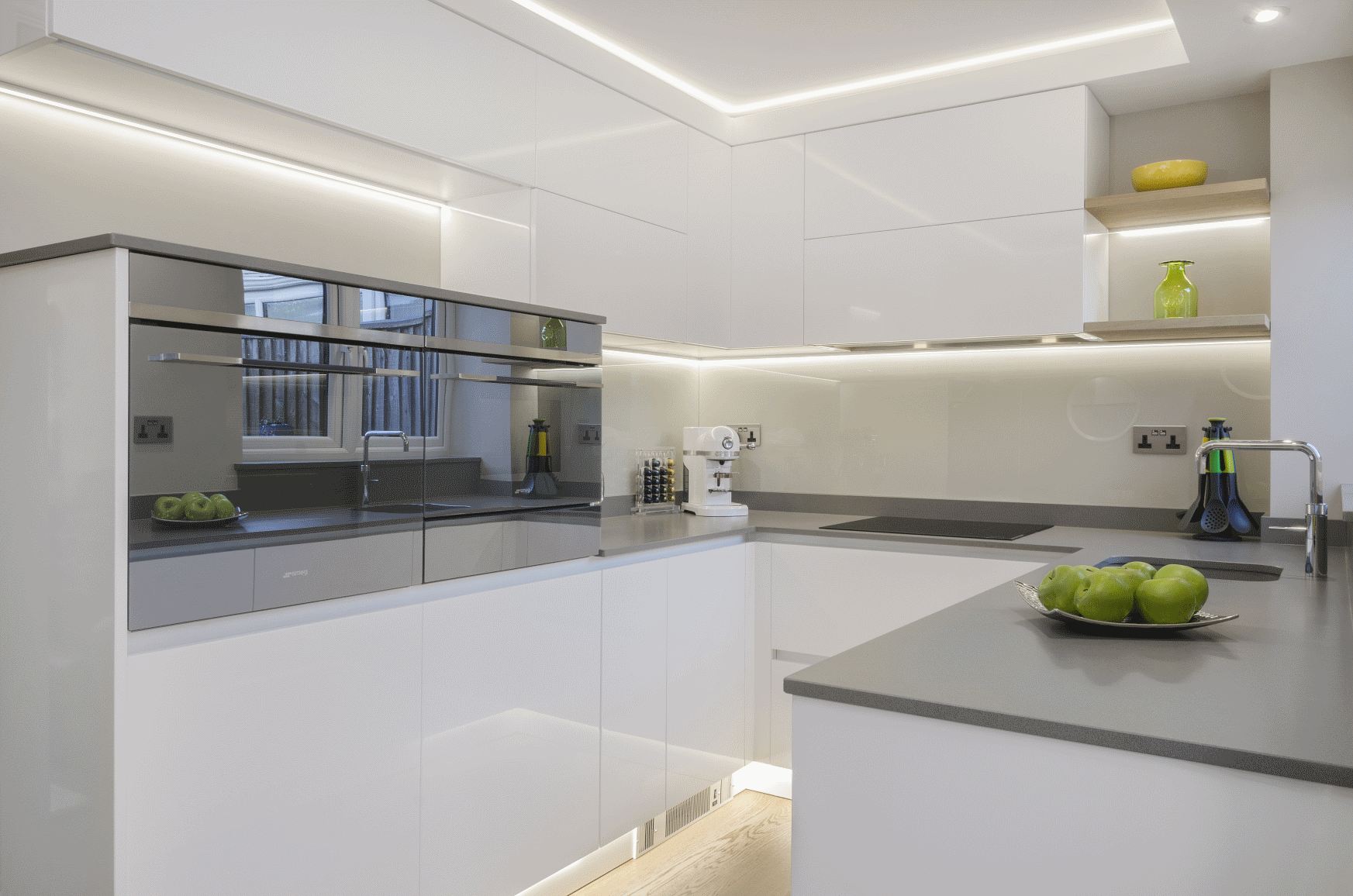 Willcocks Hi-res  03.png