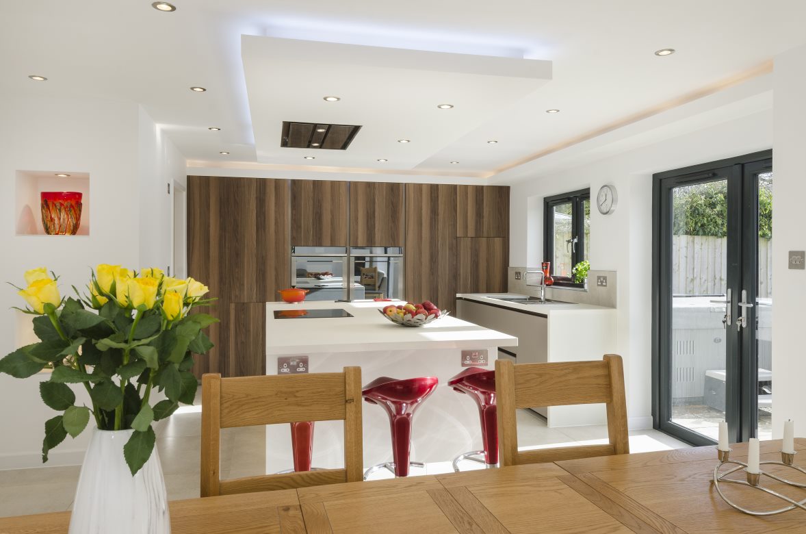 Wynn Hi-Res 03 Opt.jpg