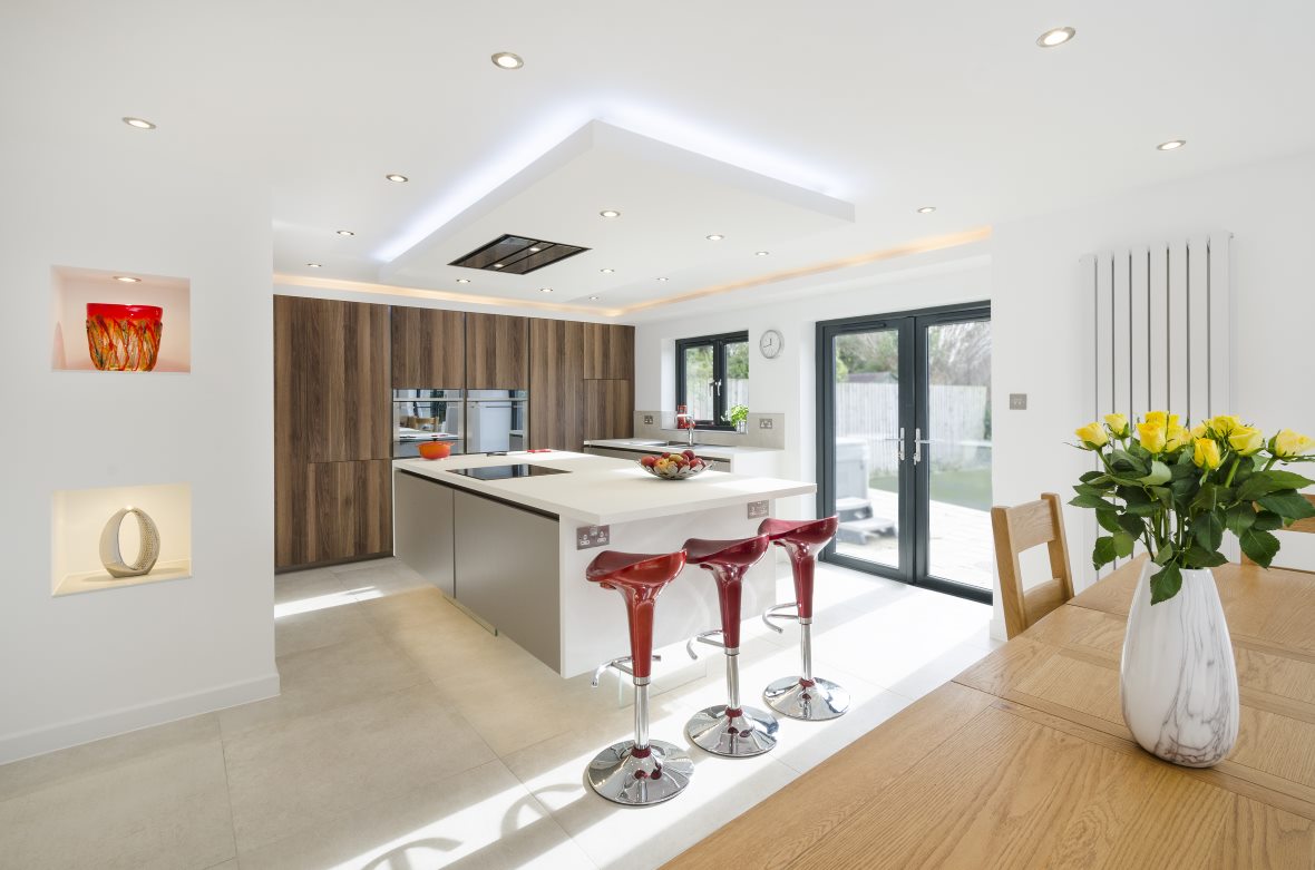 Wynn Hi-Res 05 Opt.jpg