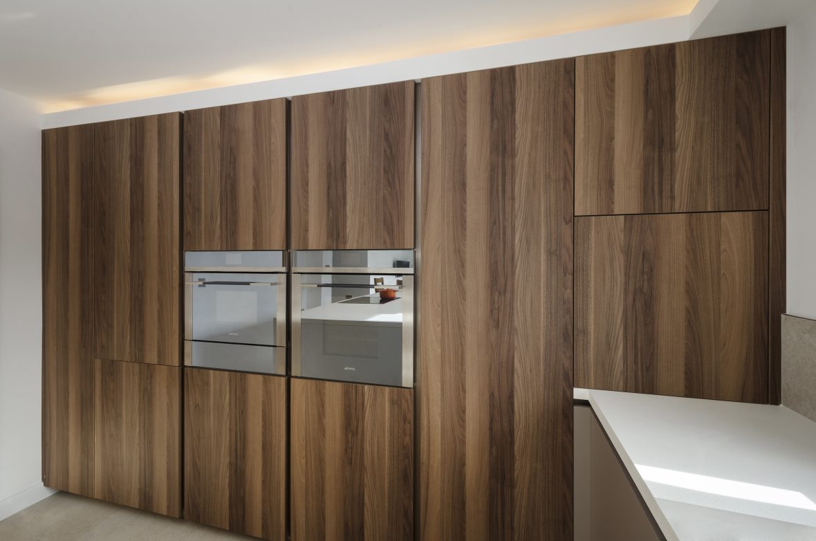 Wynn Hi-Res 13 Opt.jpg