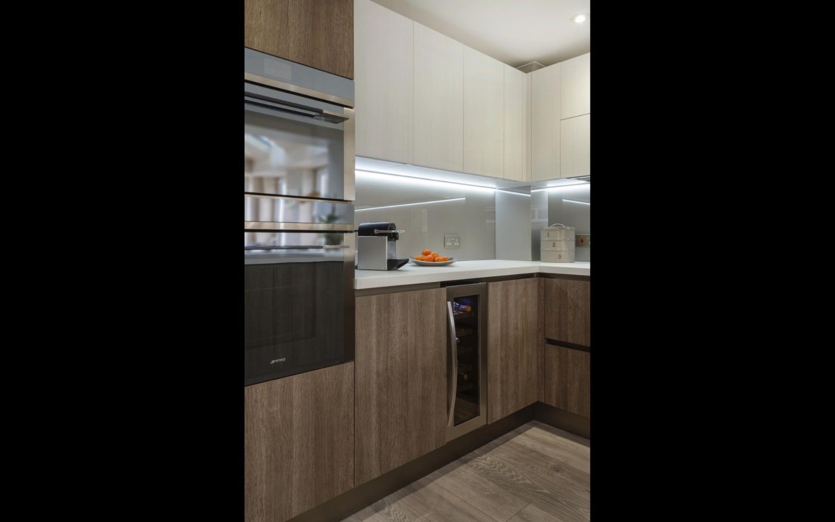 Brittin Hi-Res 10.jpg