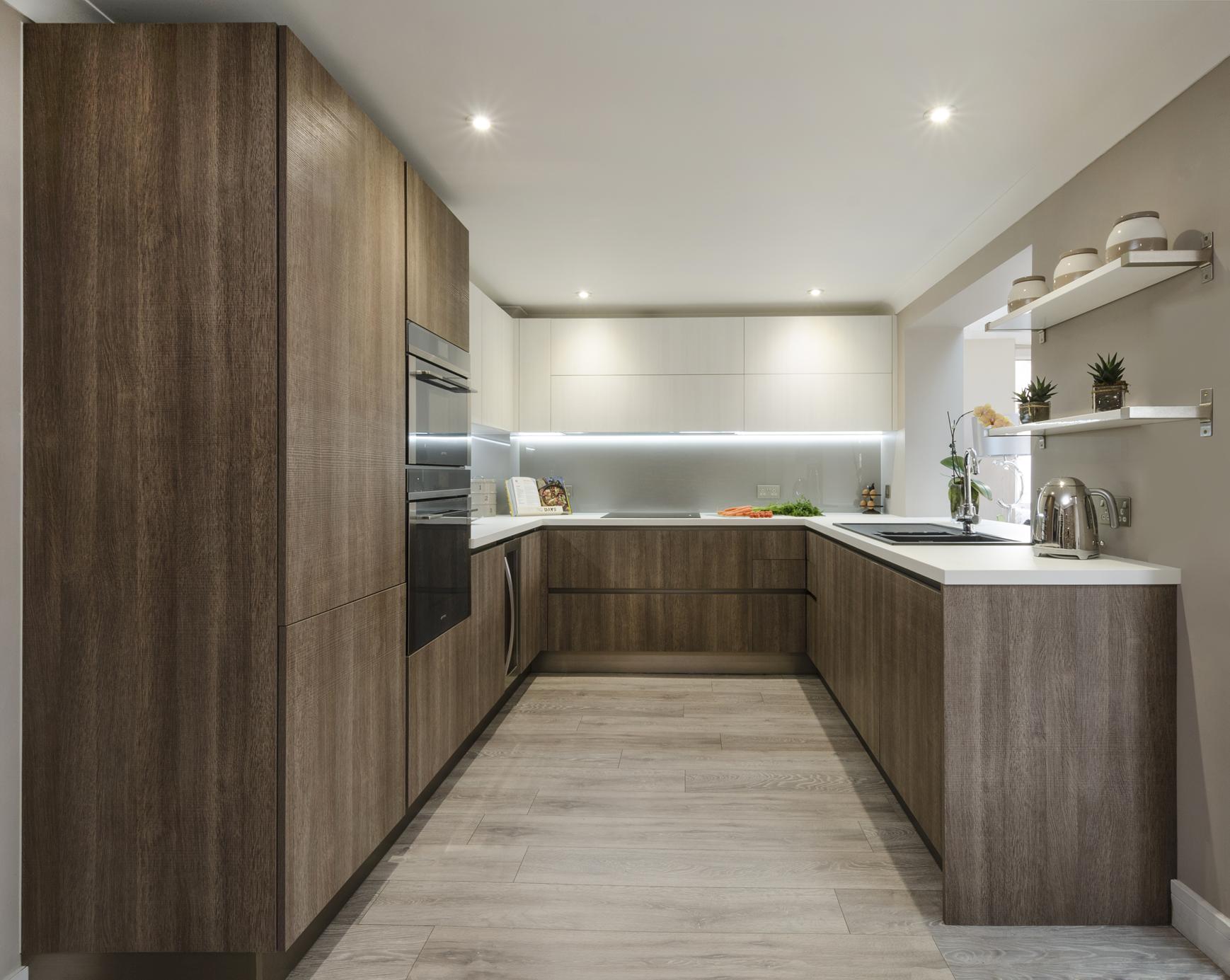 Brittin Hi-Res 01.jpg