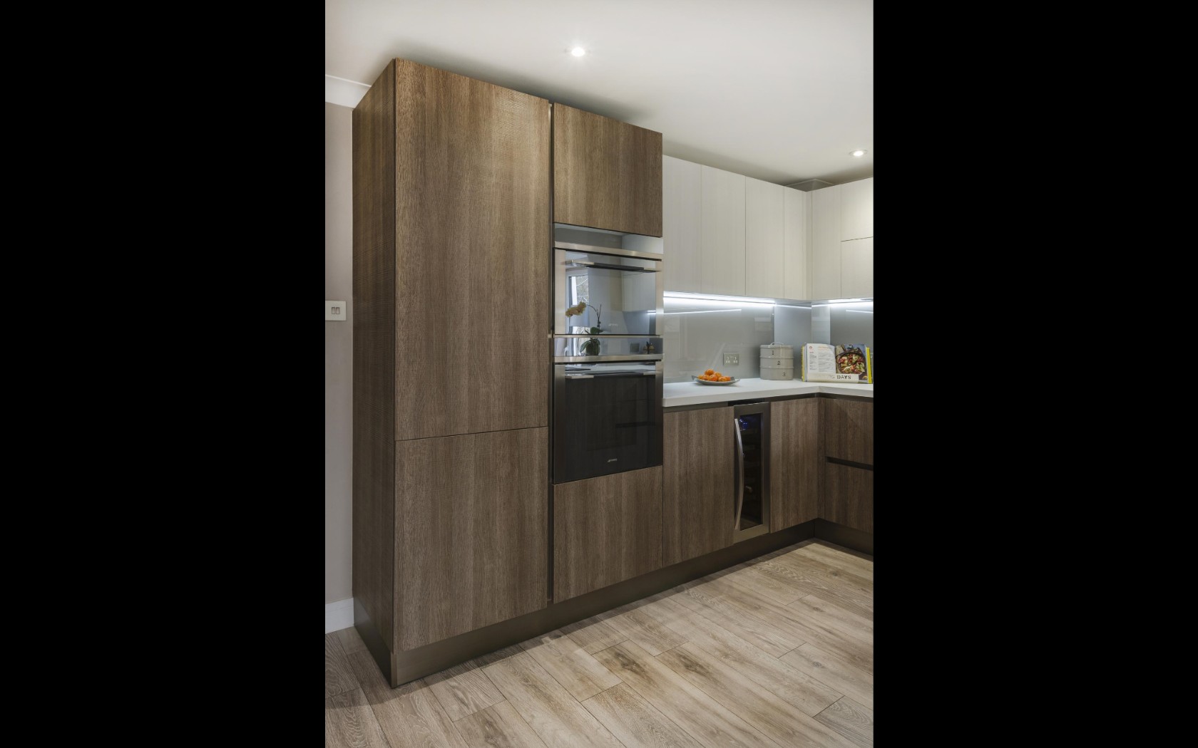 Brittin Hi-Res 03.jpg