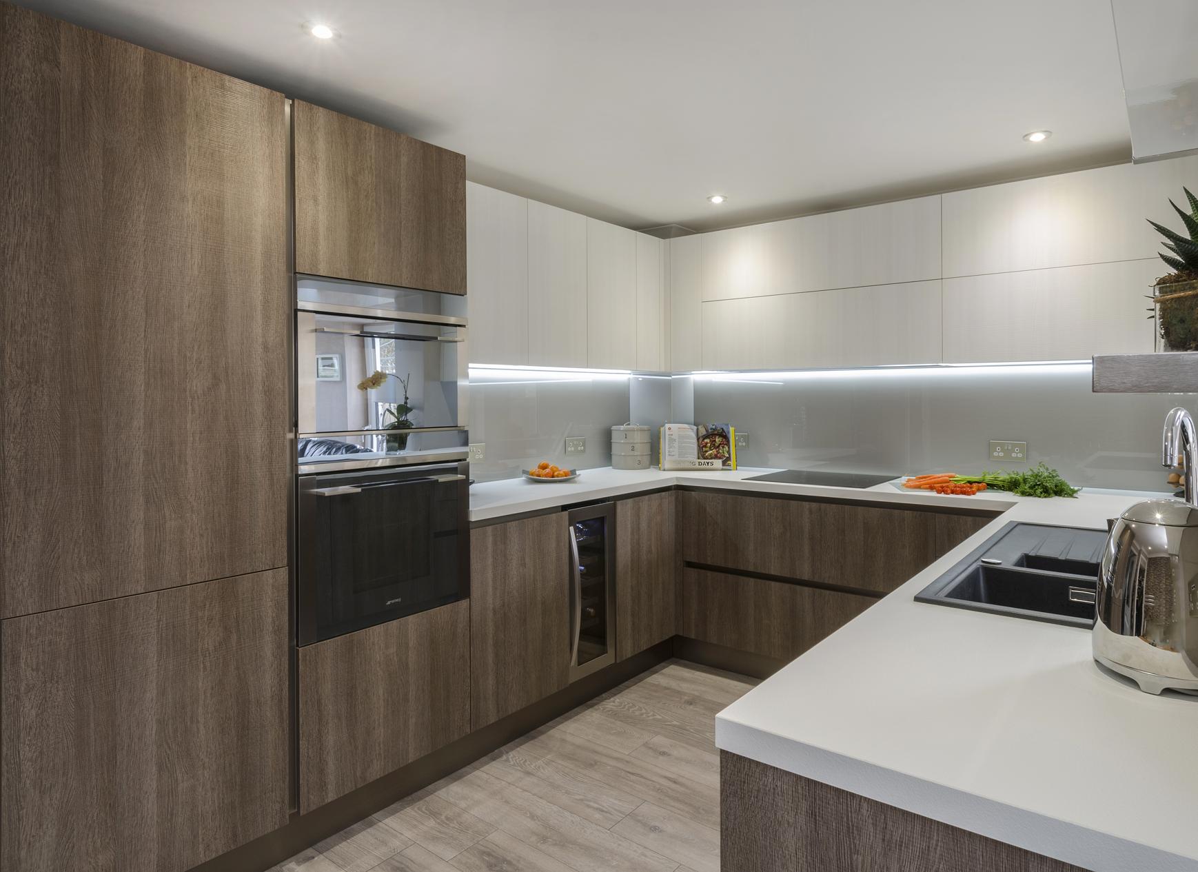 Brittin Hi-Res 04.jpg