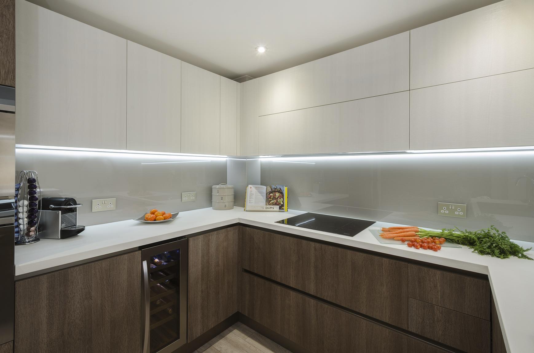 Brittin Hi-Res 07.jpg