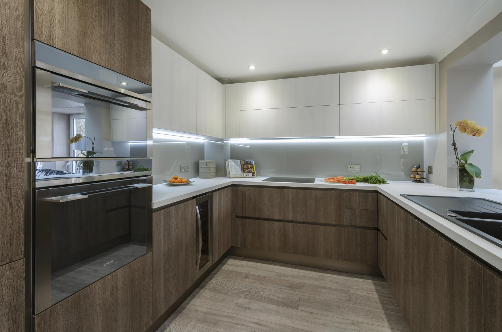 Brittin Hi-Res 08.jpg