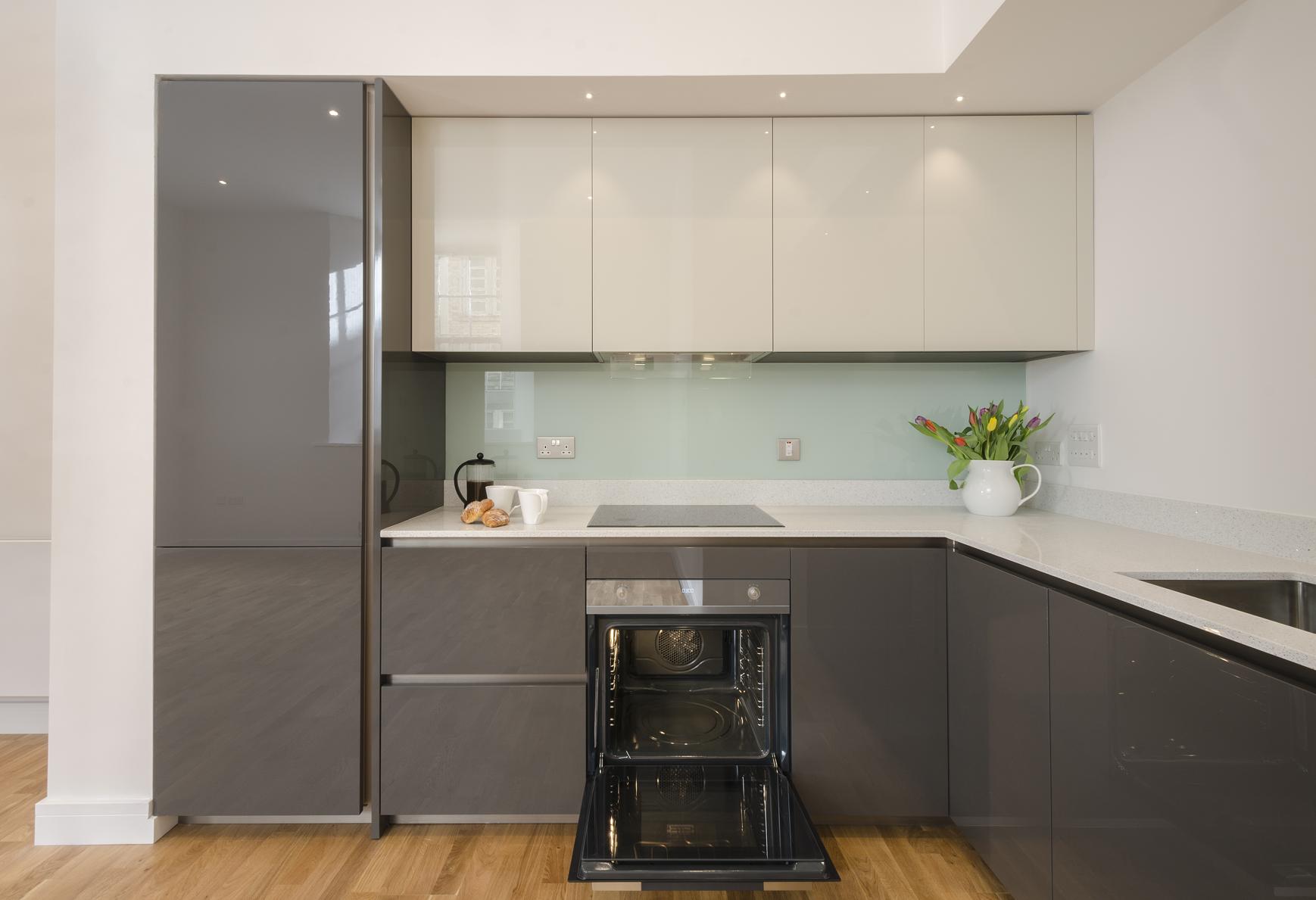 Prynn Court Hi-Res 09.jpg