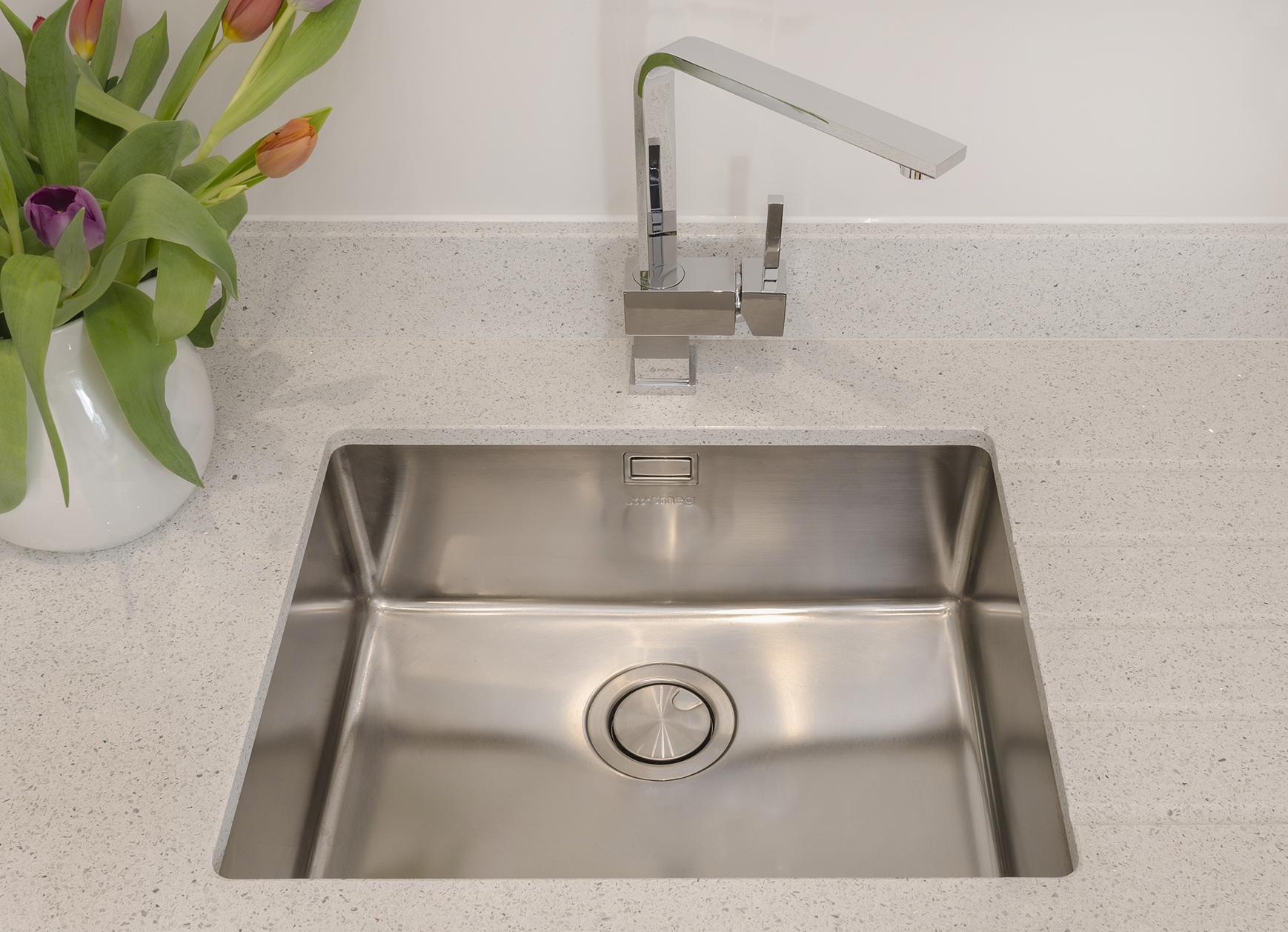 Prynn Court Hi-Res 10.jpg