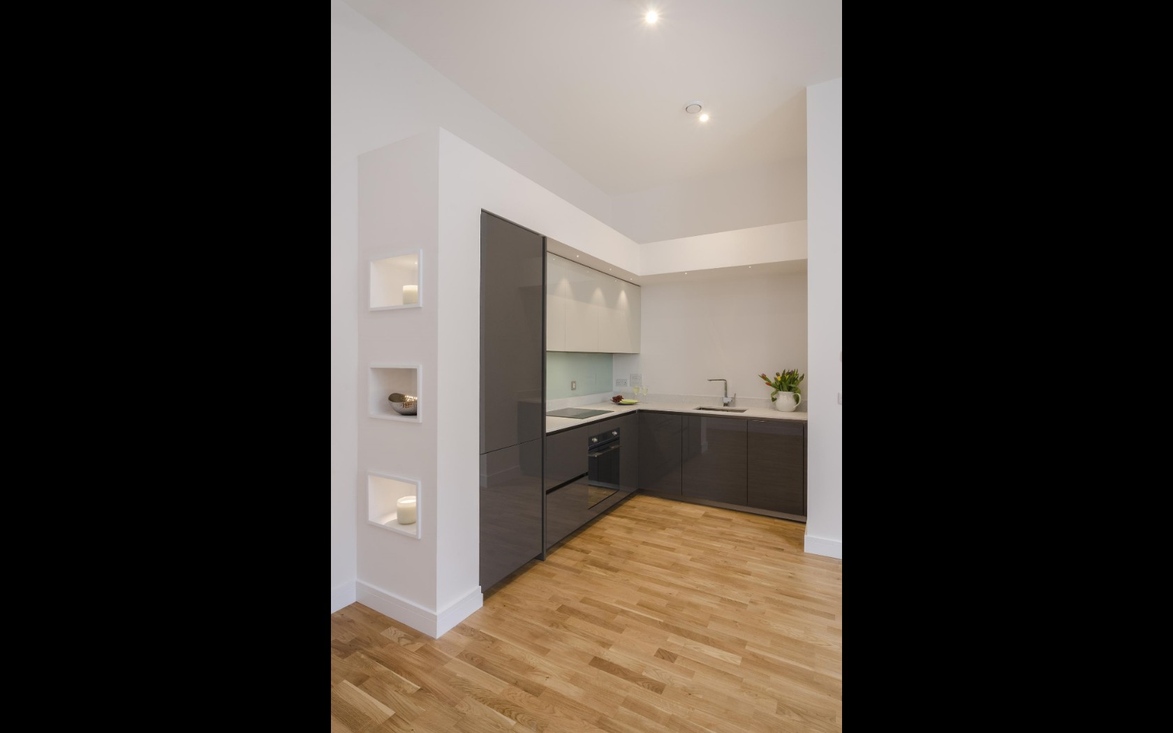 Prynn Court Hi-Res 02.jpg