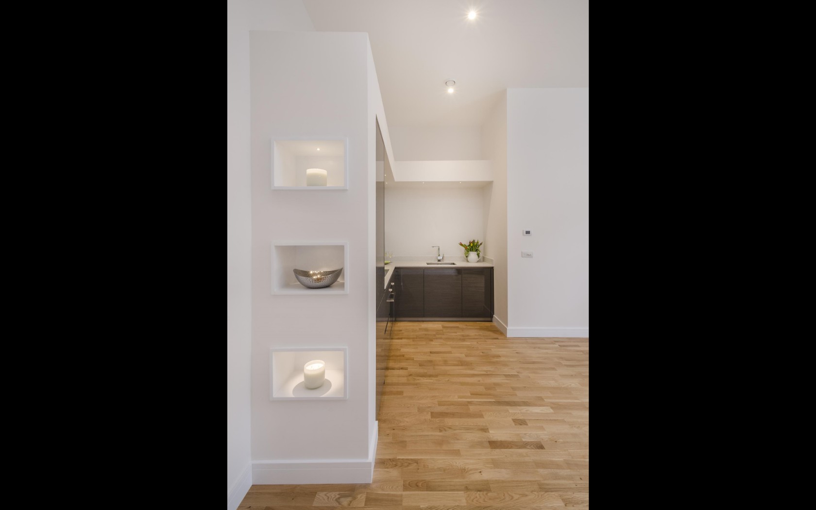 Prynn Court Hi-Res 03.jpg