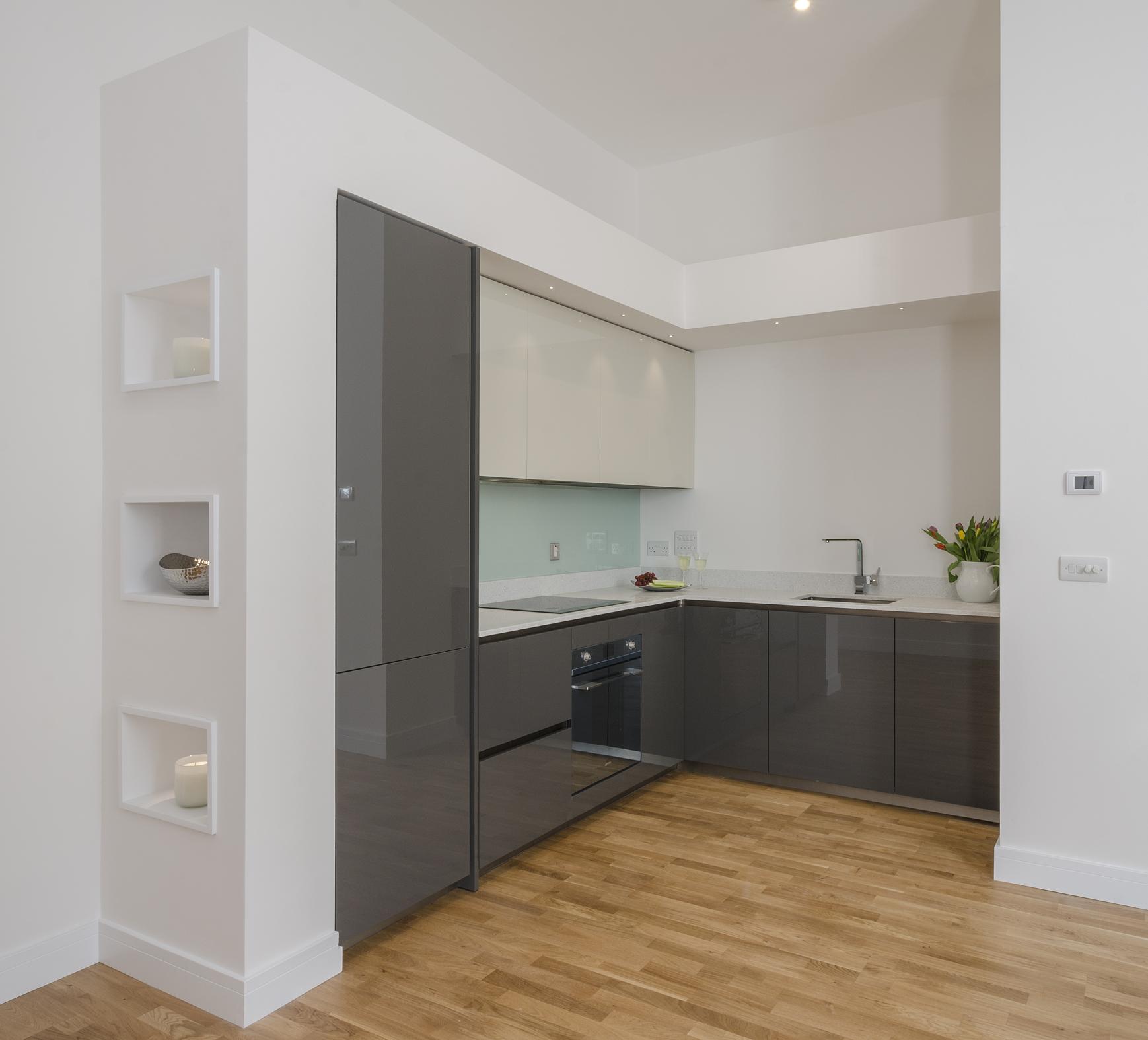 Prynn Court Hi-Res 04.jpg