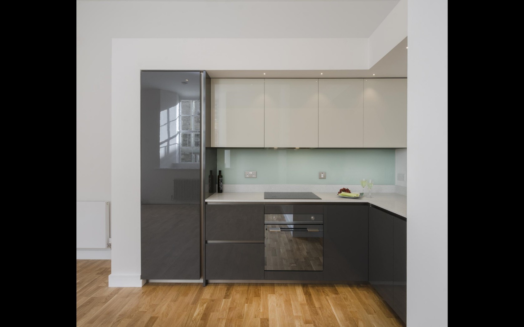 Prynn Court Hi-Res 05.jpg