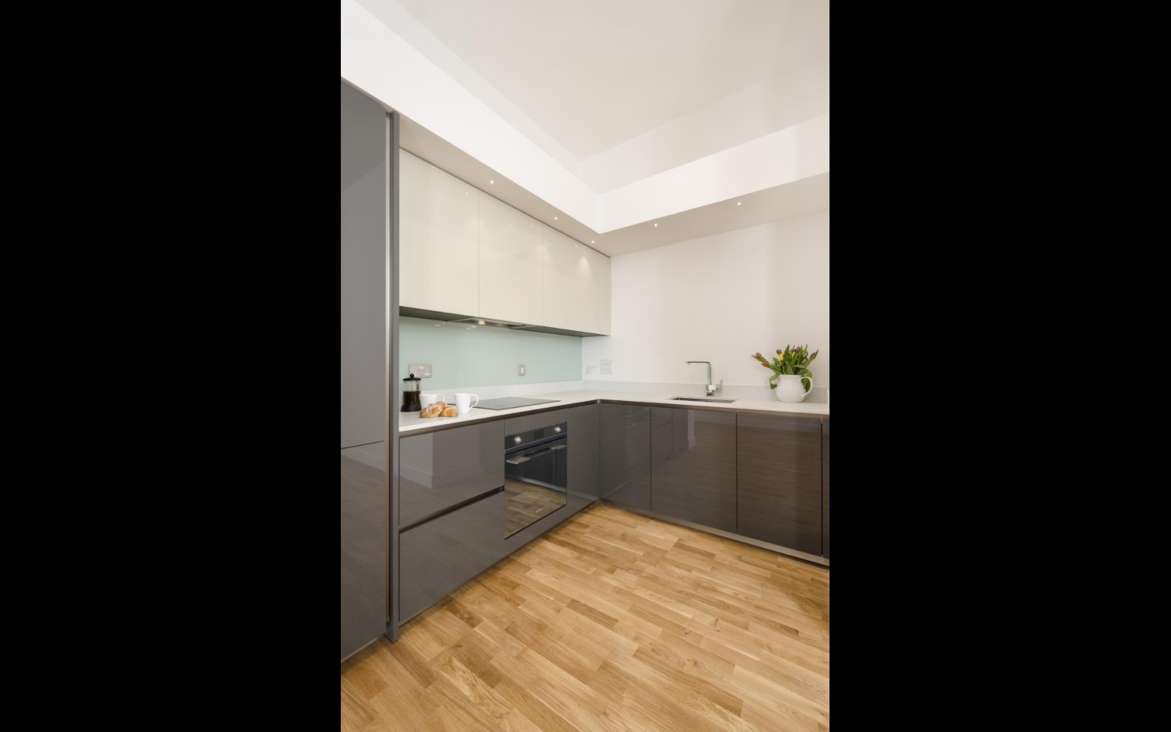 Prynn Court Hi-Res 06.jpg