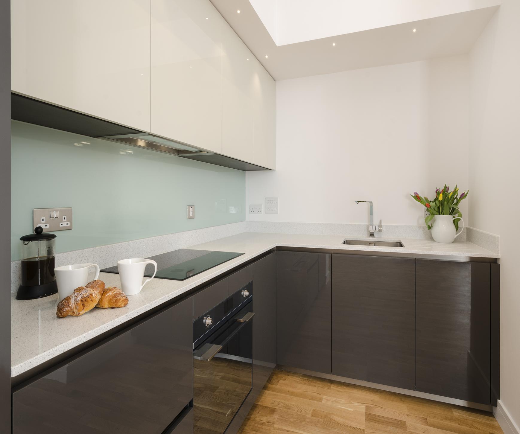 Prynn Court Hi-Res 07.jpg