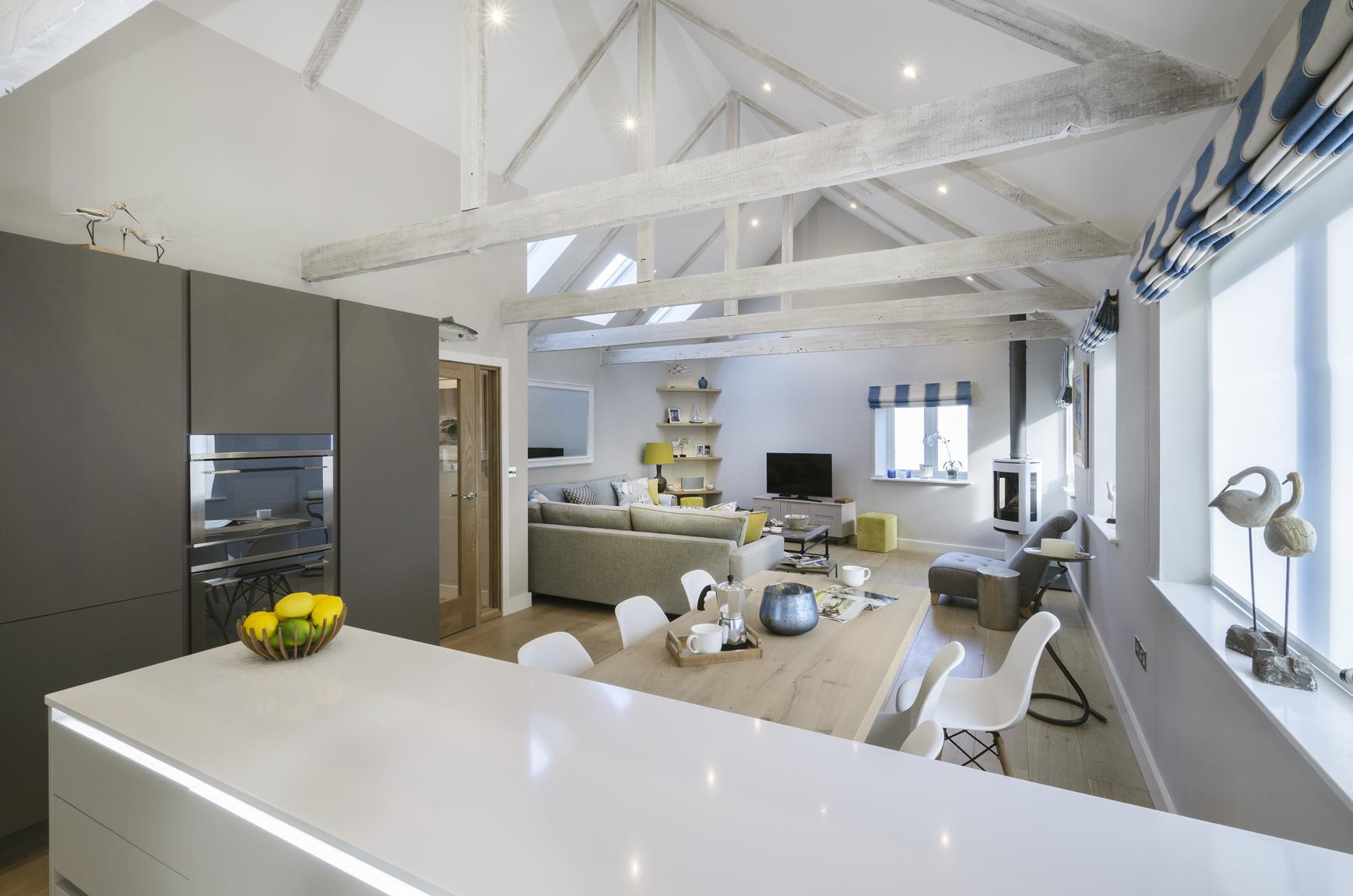 Creeks House Hi-Res 15.jpg