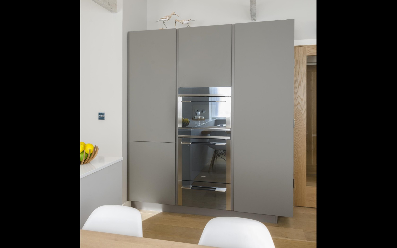 Creeks House Hi-Res 04.jpg