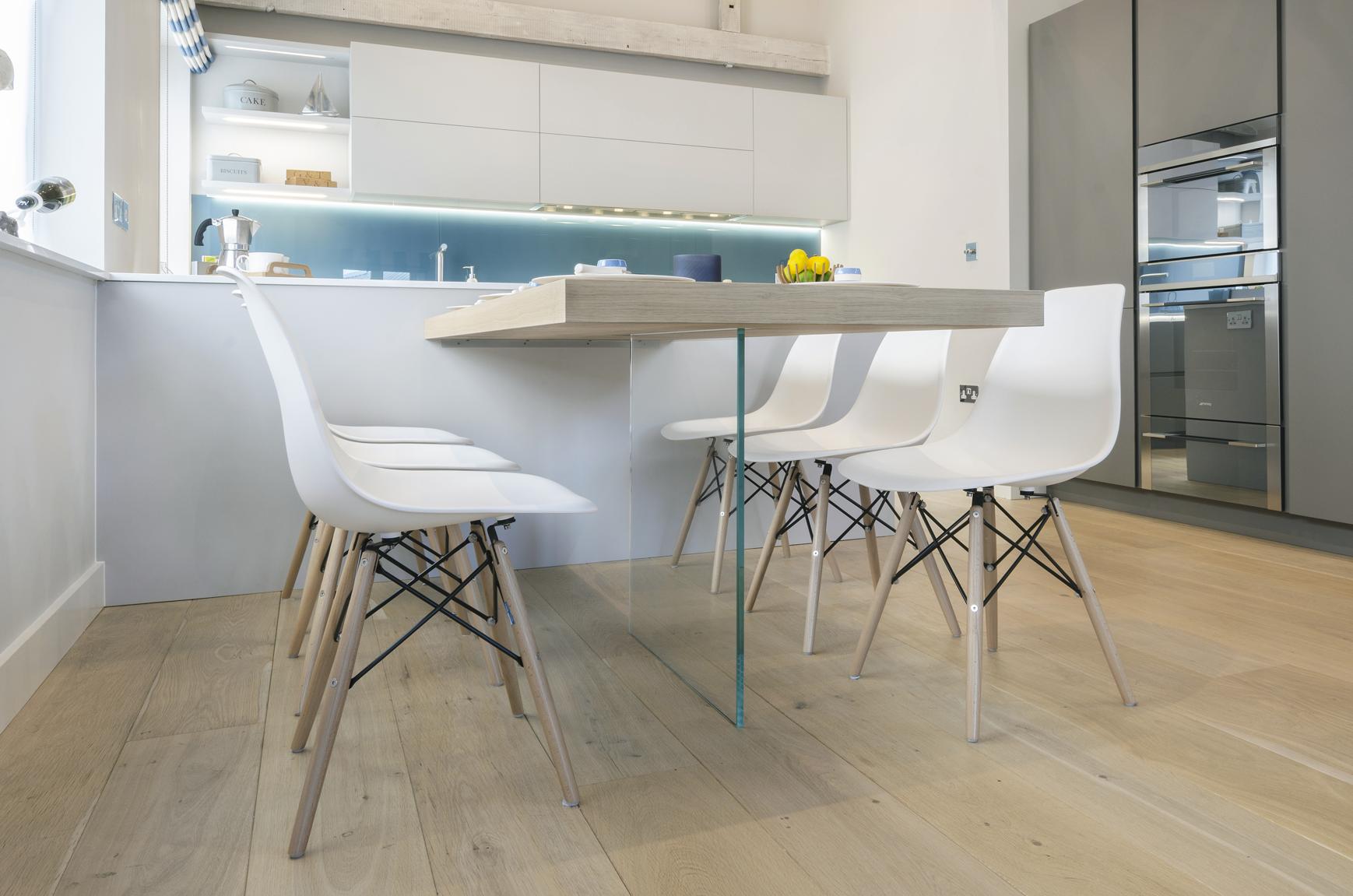 Creeks House Hi-Res 05.jpg