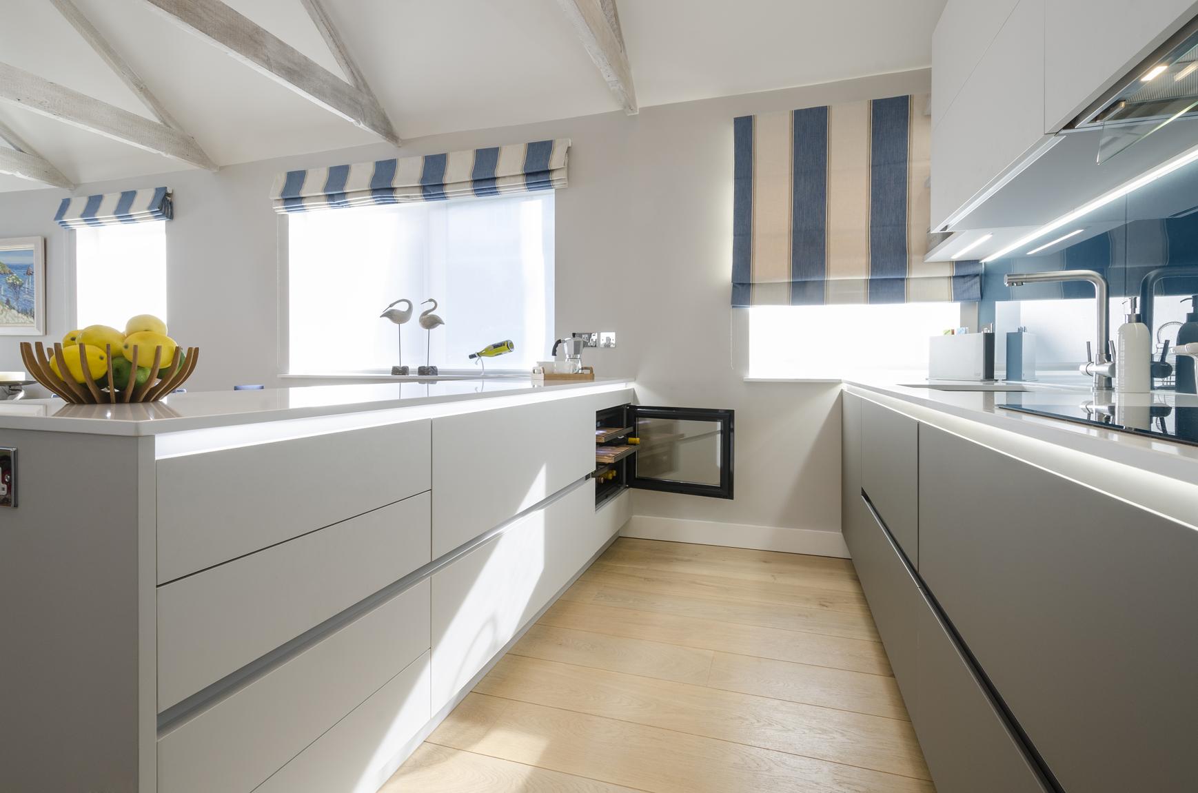 Creeks House Hi-Res 08.jpg