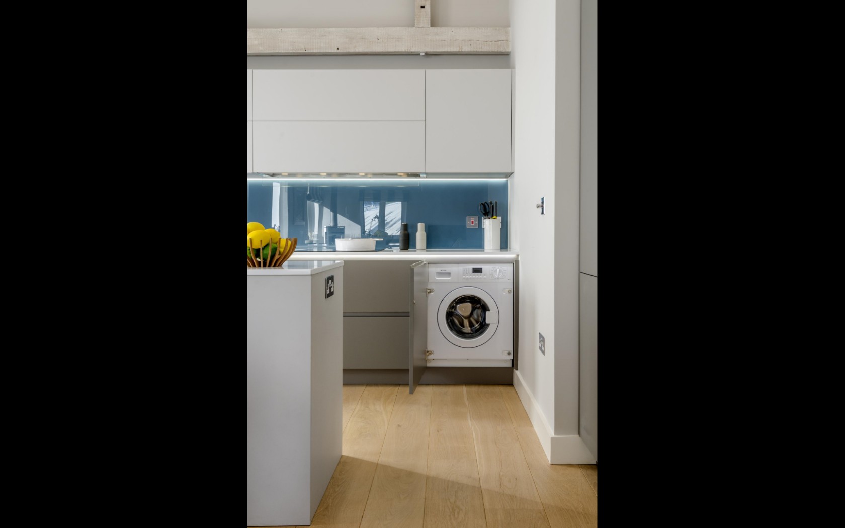 Creeks House Hi-Res 10.jpg