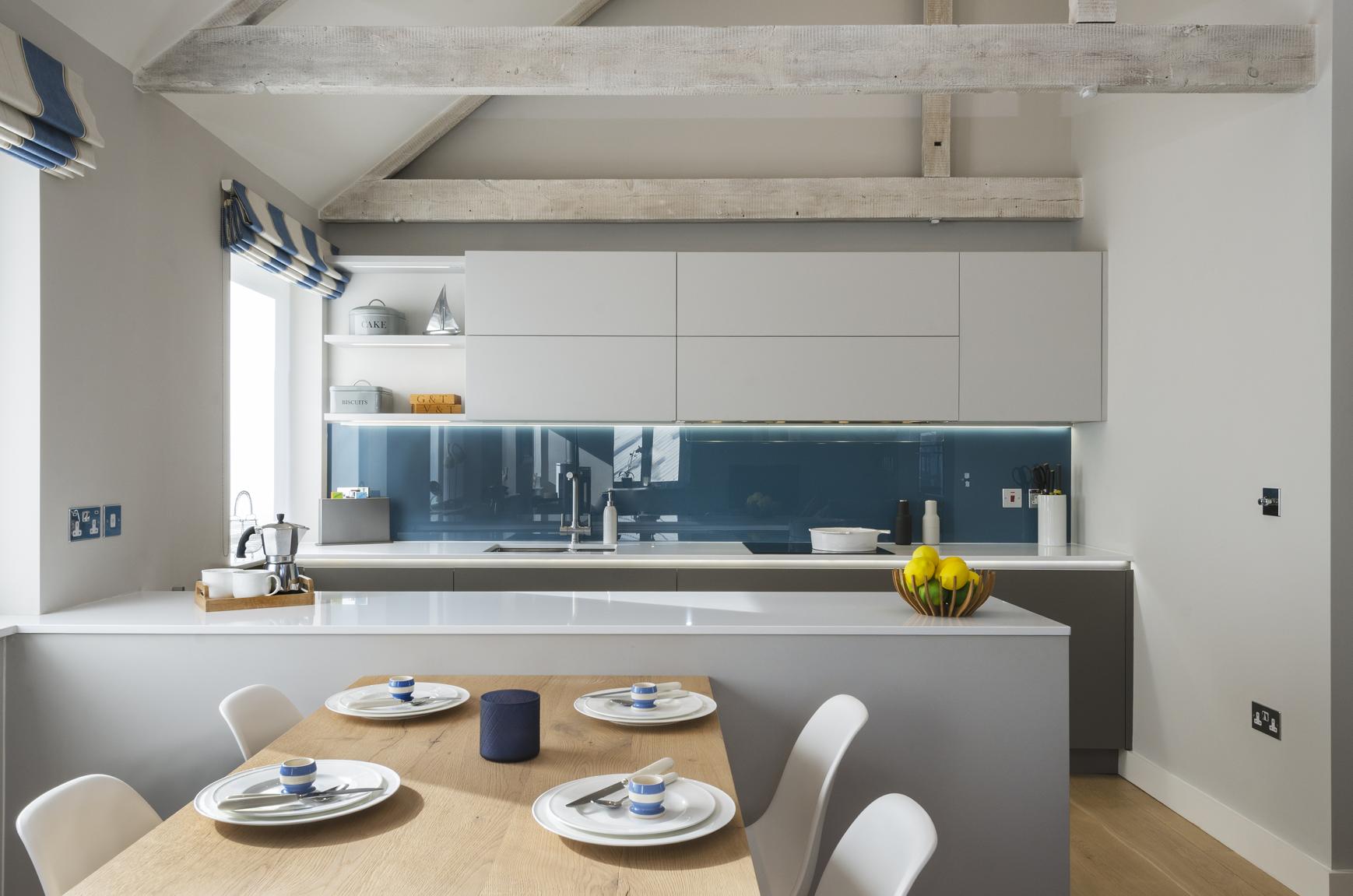 Creeks House Hi-Res 11.jpg