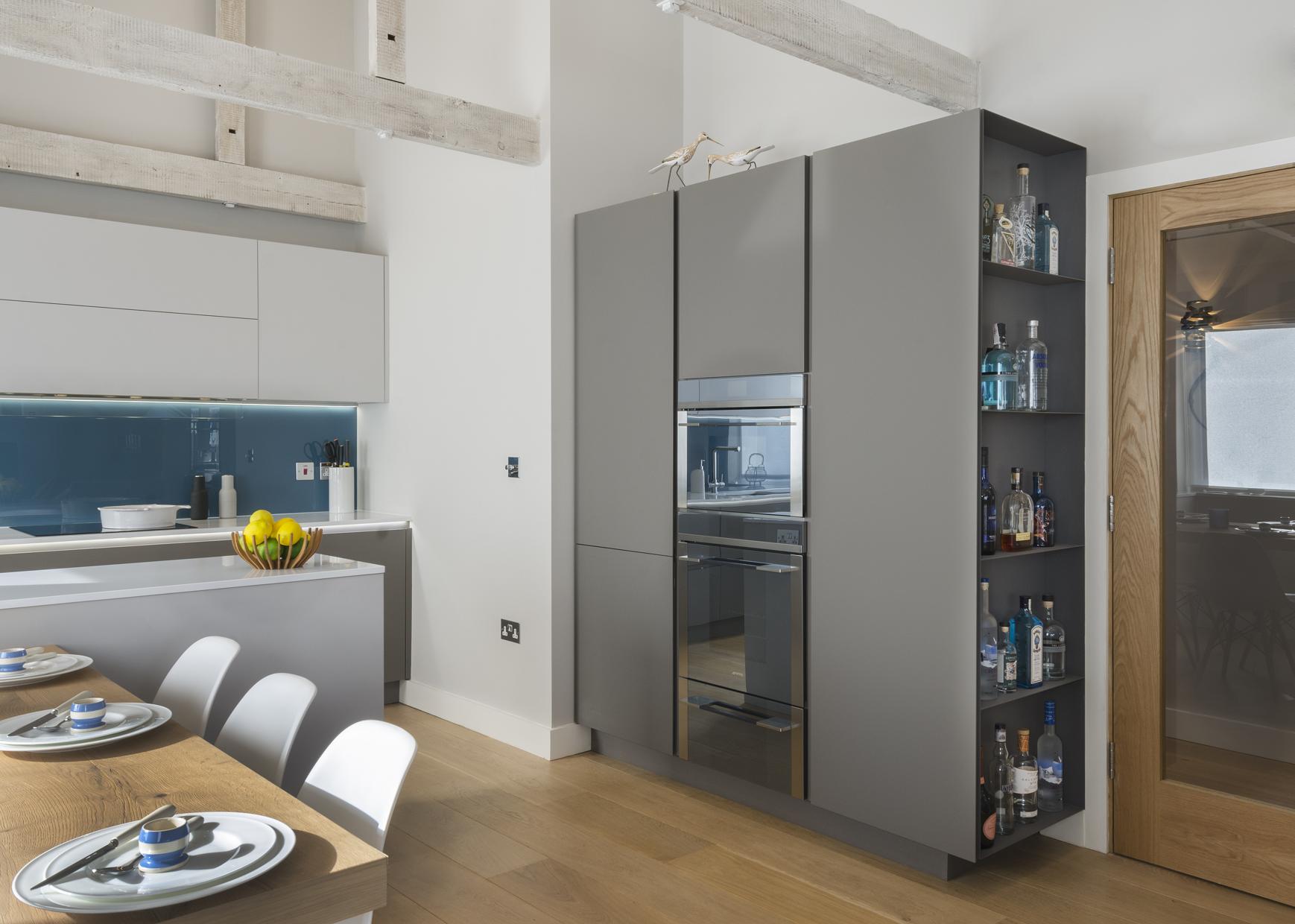 Creeks House Hi-Res 12.jpg