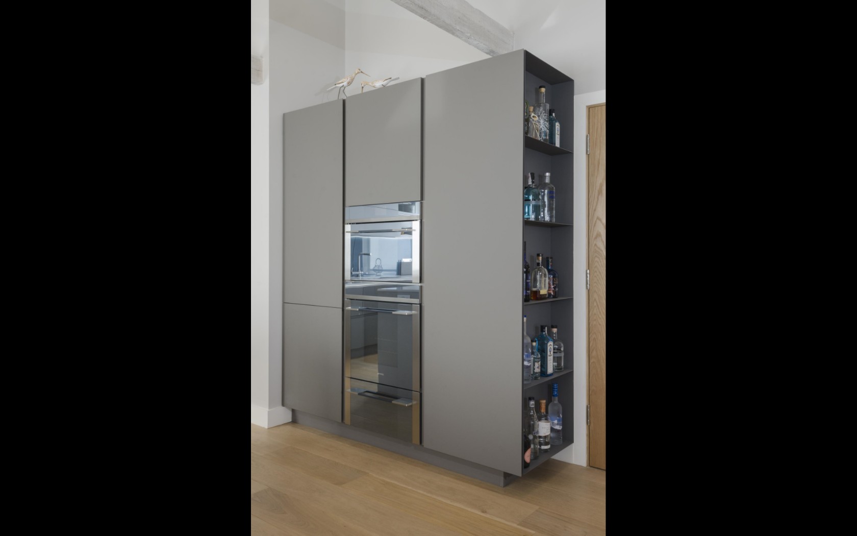 Creeks House Hi-Res 14.jpg