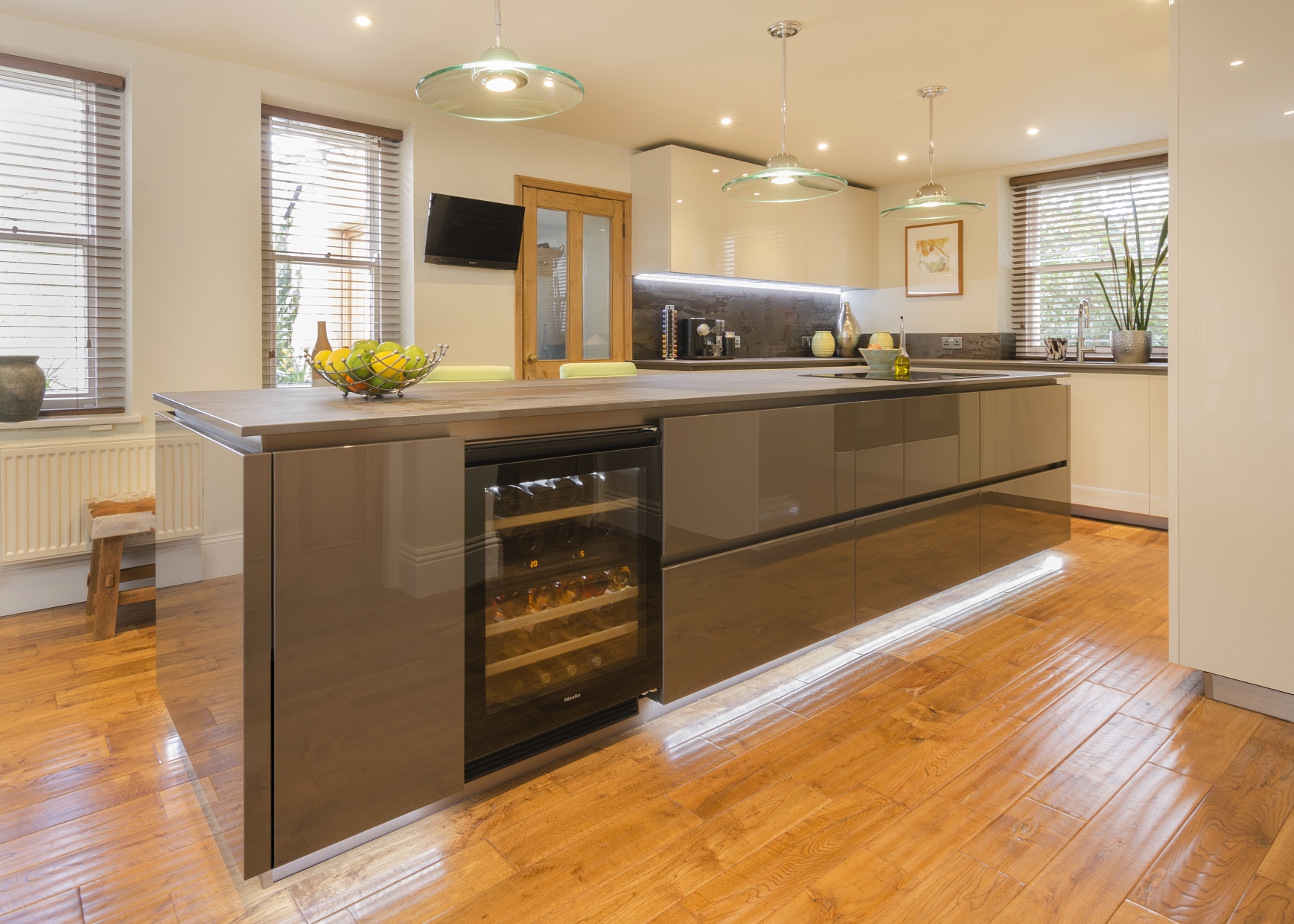 AK_Project Vanilla & Fango 3