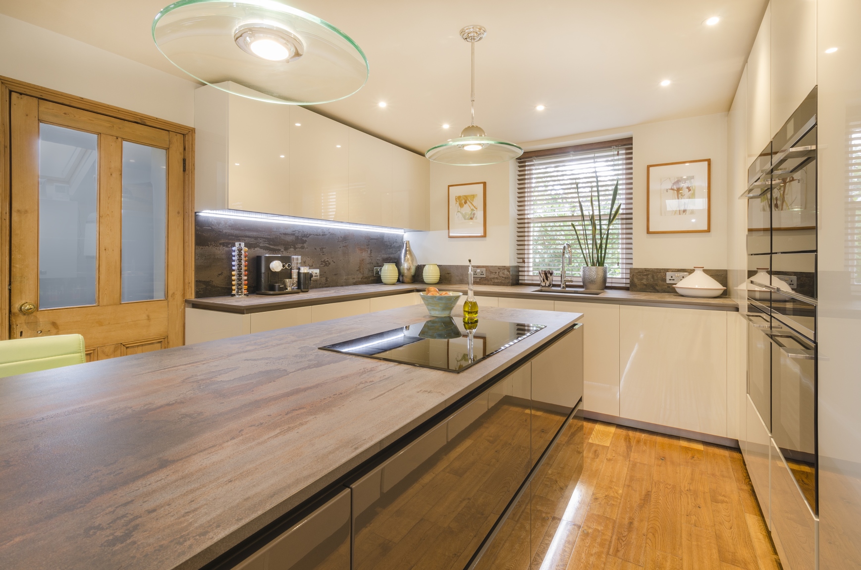 AK_Project Vanilla & Fango 4