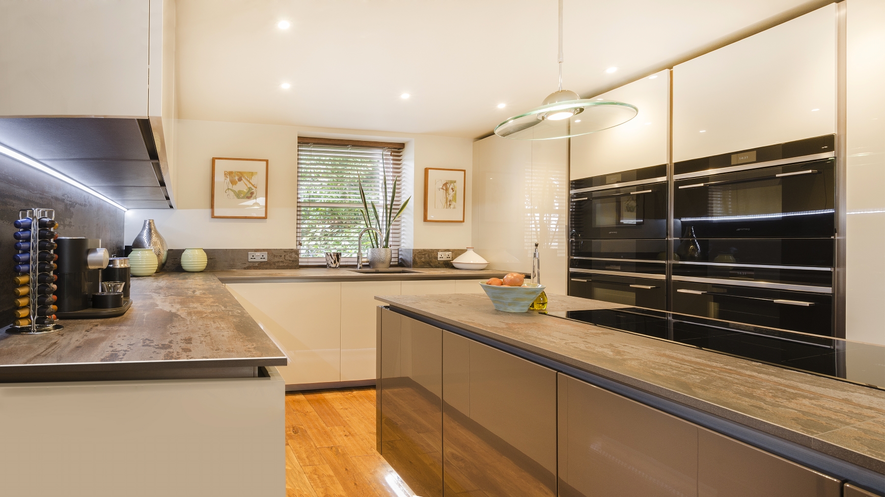 AK_Project Vanilla & Fango 7