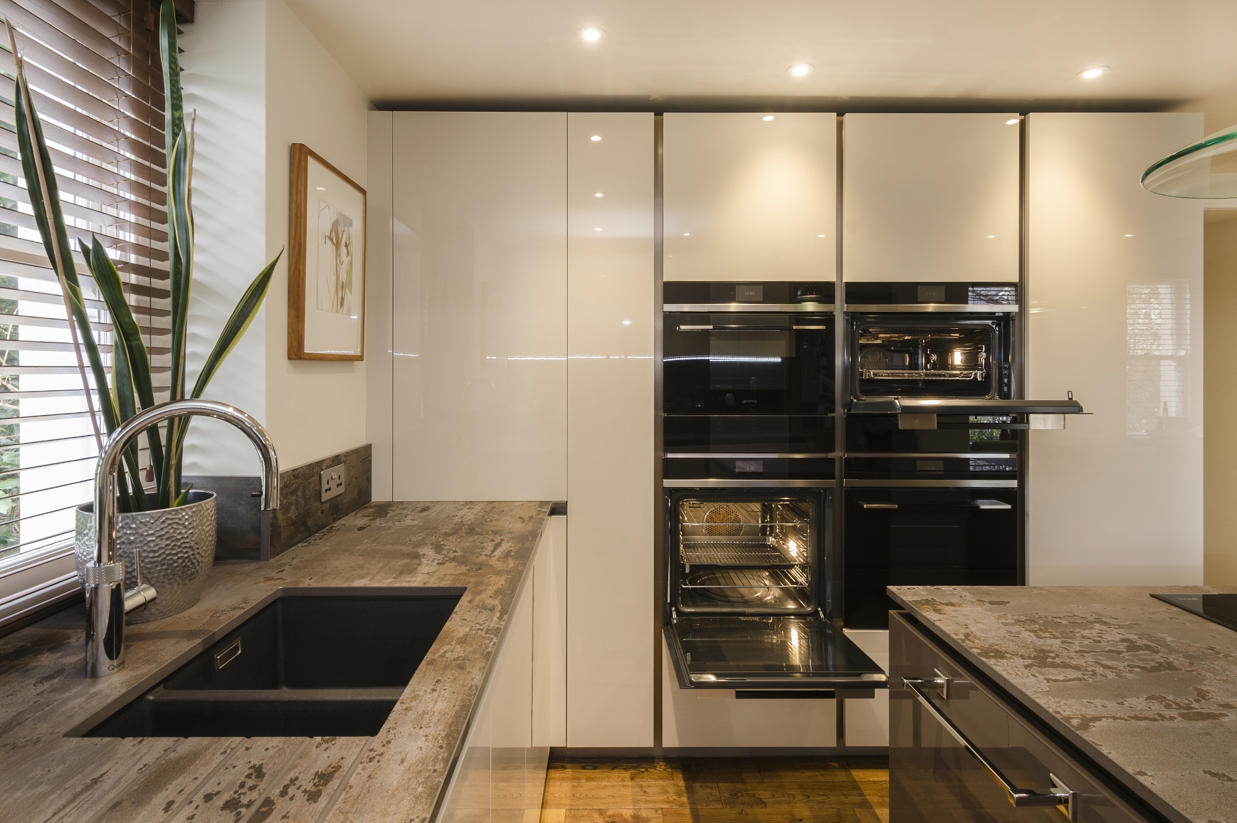 AK_Project Vanilla & Fango 9