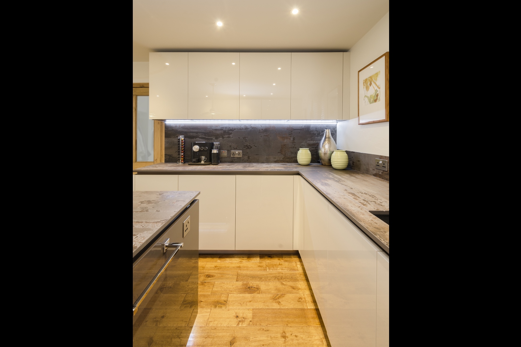 AK_Project Vanilla & Fango 10