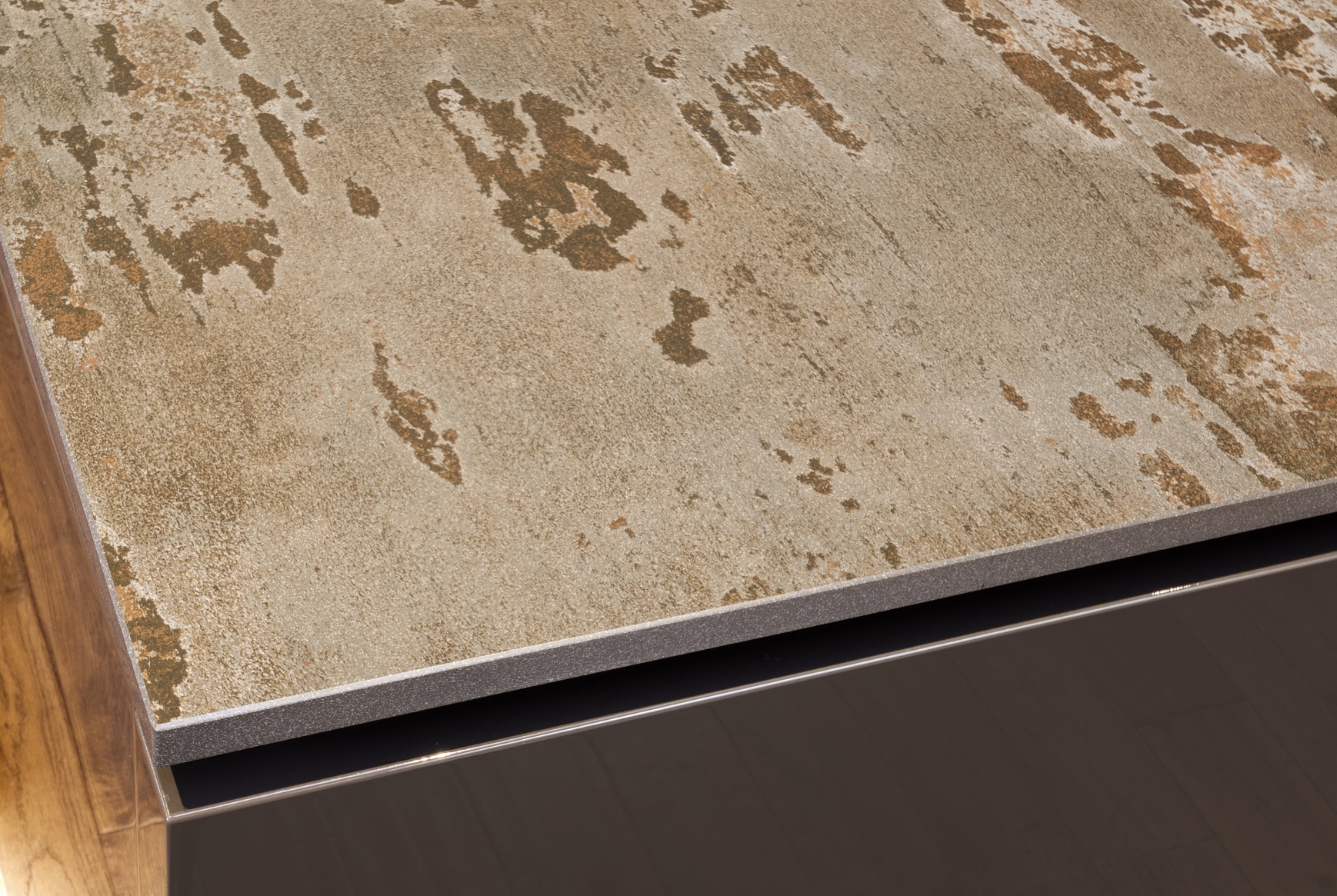 AK_Project Vanilla & Fango 13