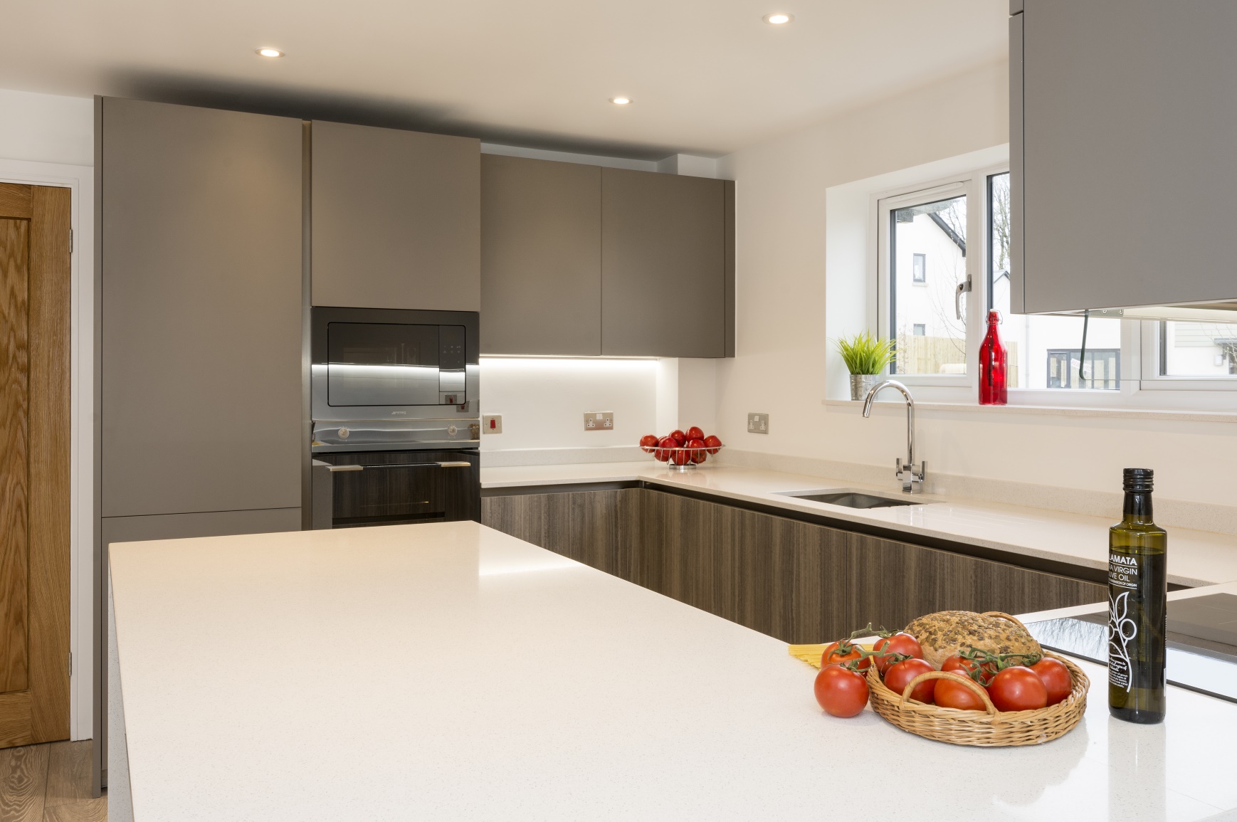 Wellspring Place Kitchen B Hi-Res 02.jpg