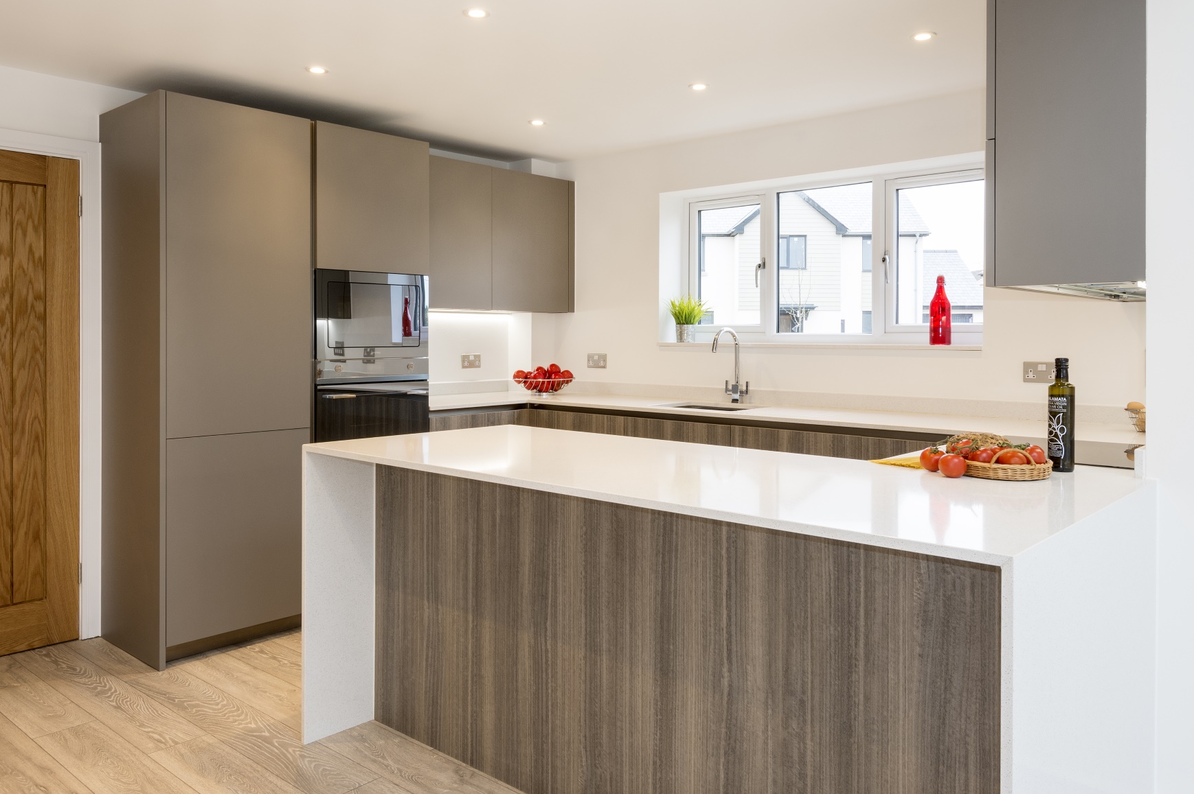 Wellspring Place Kitchen B Hi-Res 03.jpg