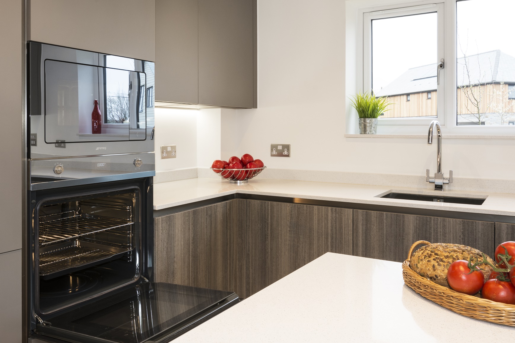 Wellspring Place Kitchen B Hi-Res 08.jpg