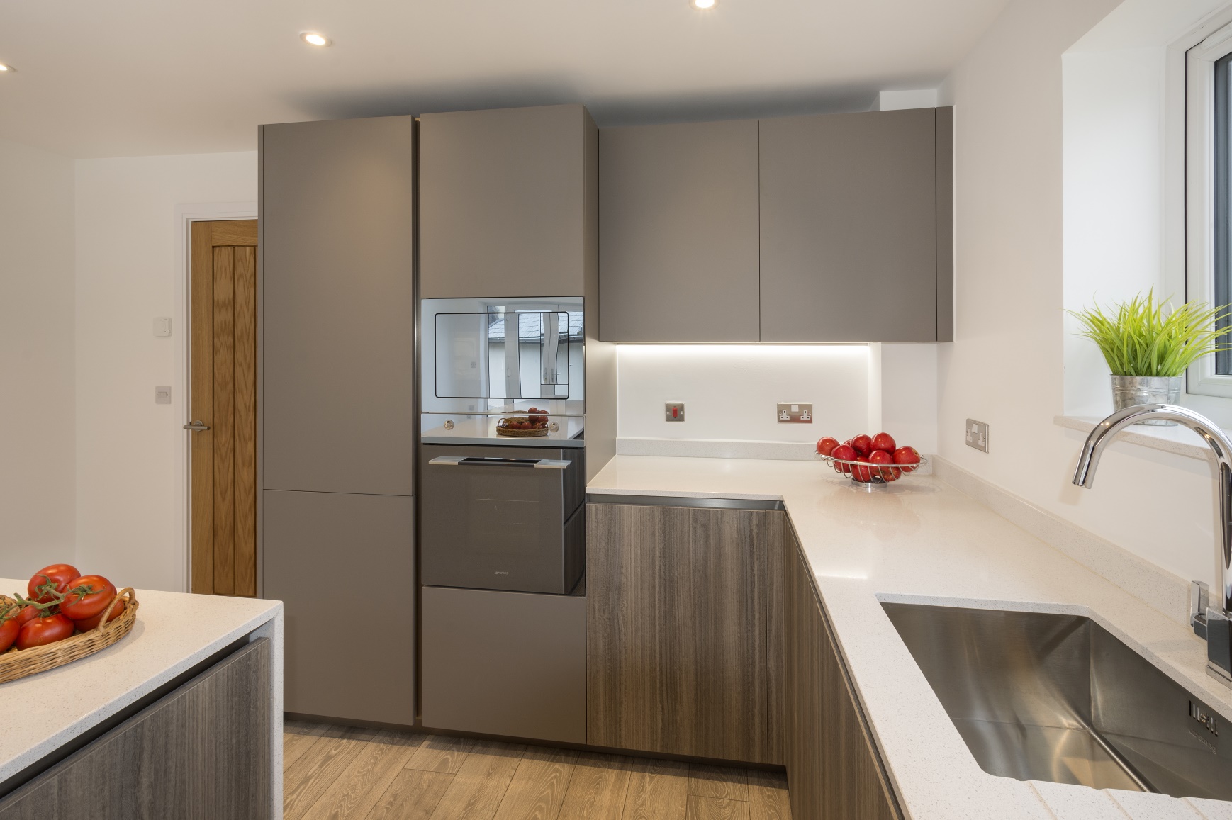 Wellspring Place Kitchen B Hi-Res 10.jpg