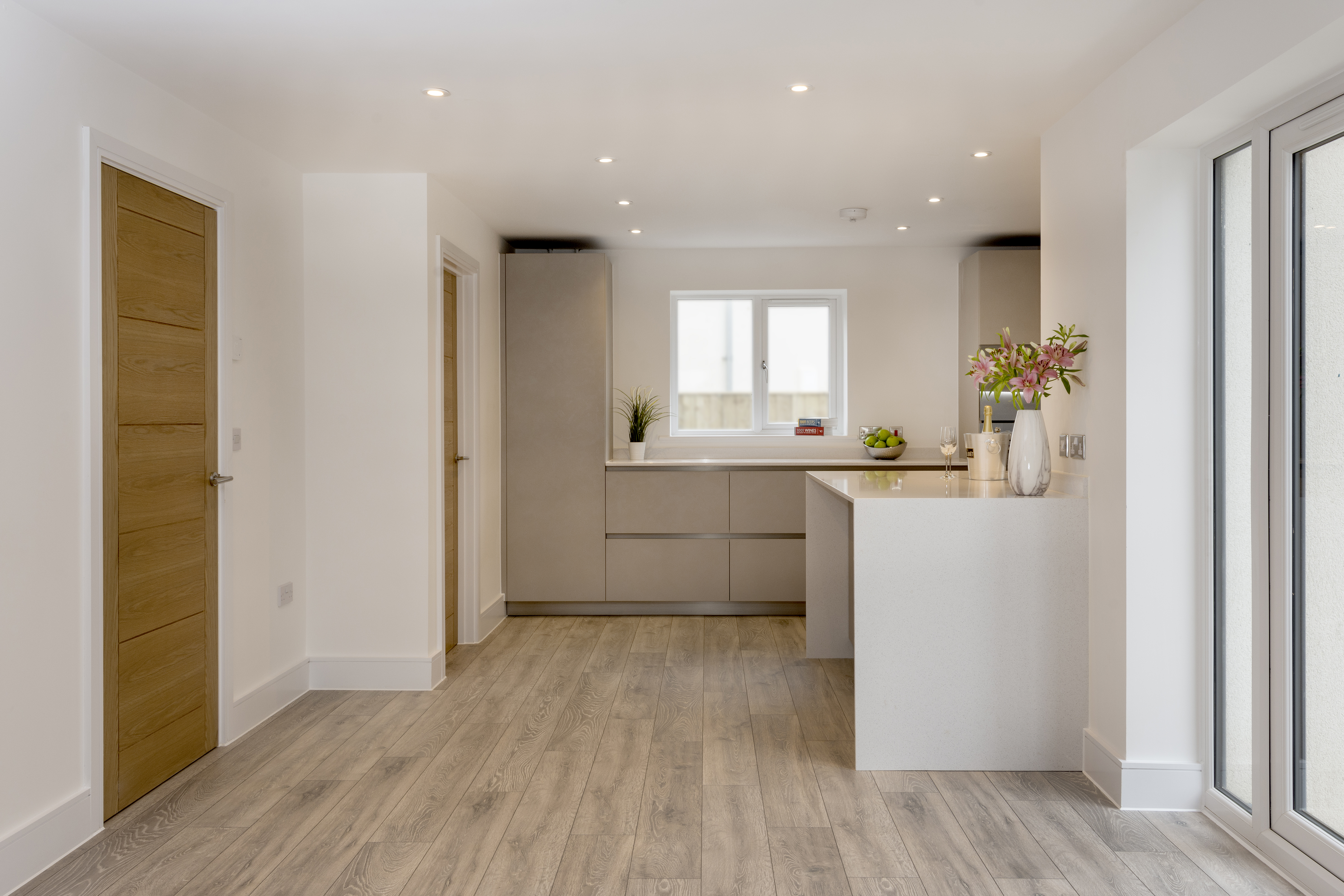 Wellspring Place Kitchen A Hi-Res 01.jpg