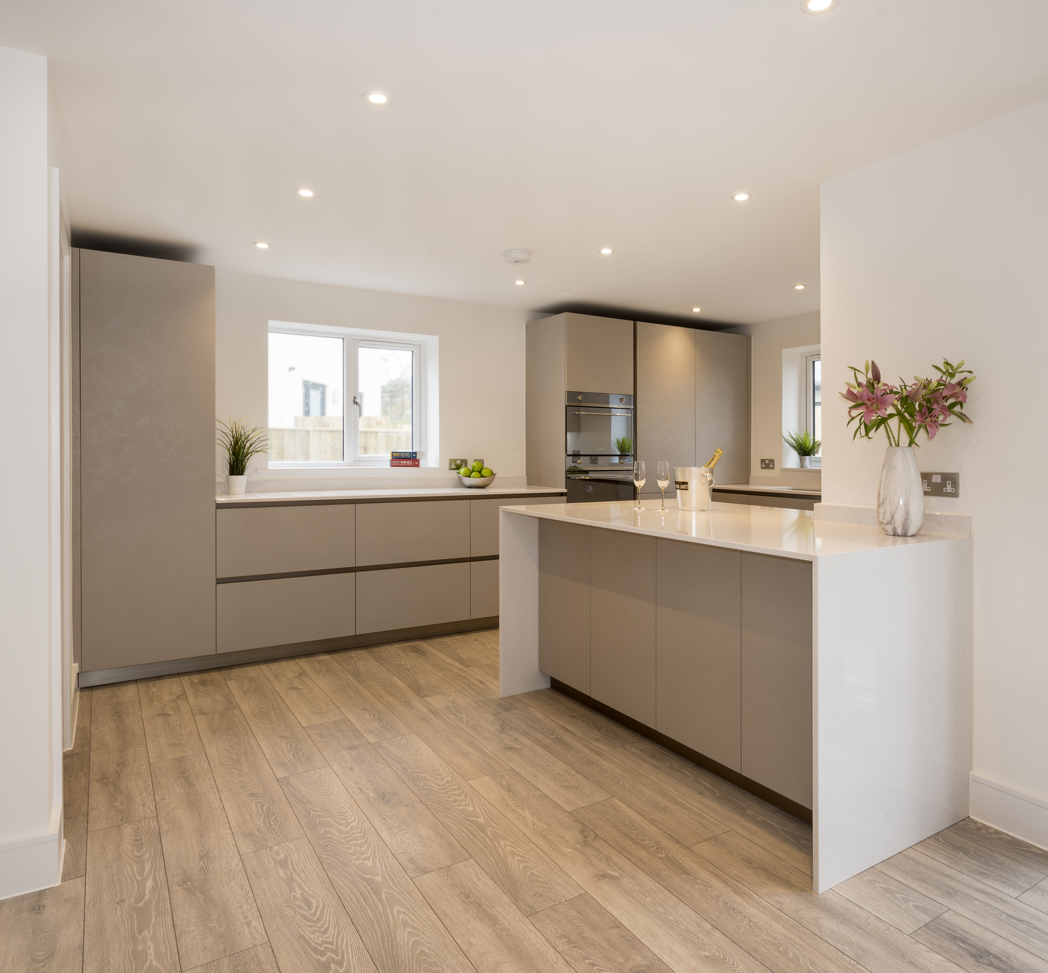 Wellspring Place Kitchen A Hi-Res 03.jpg