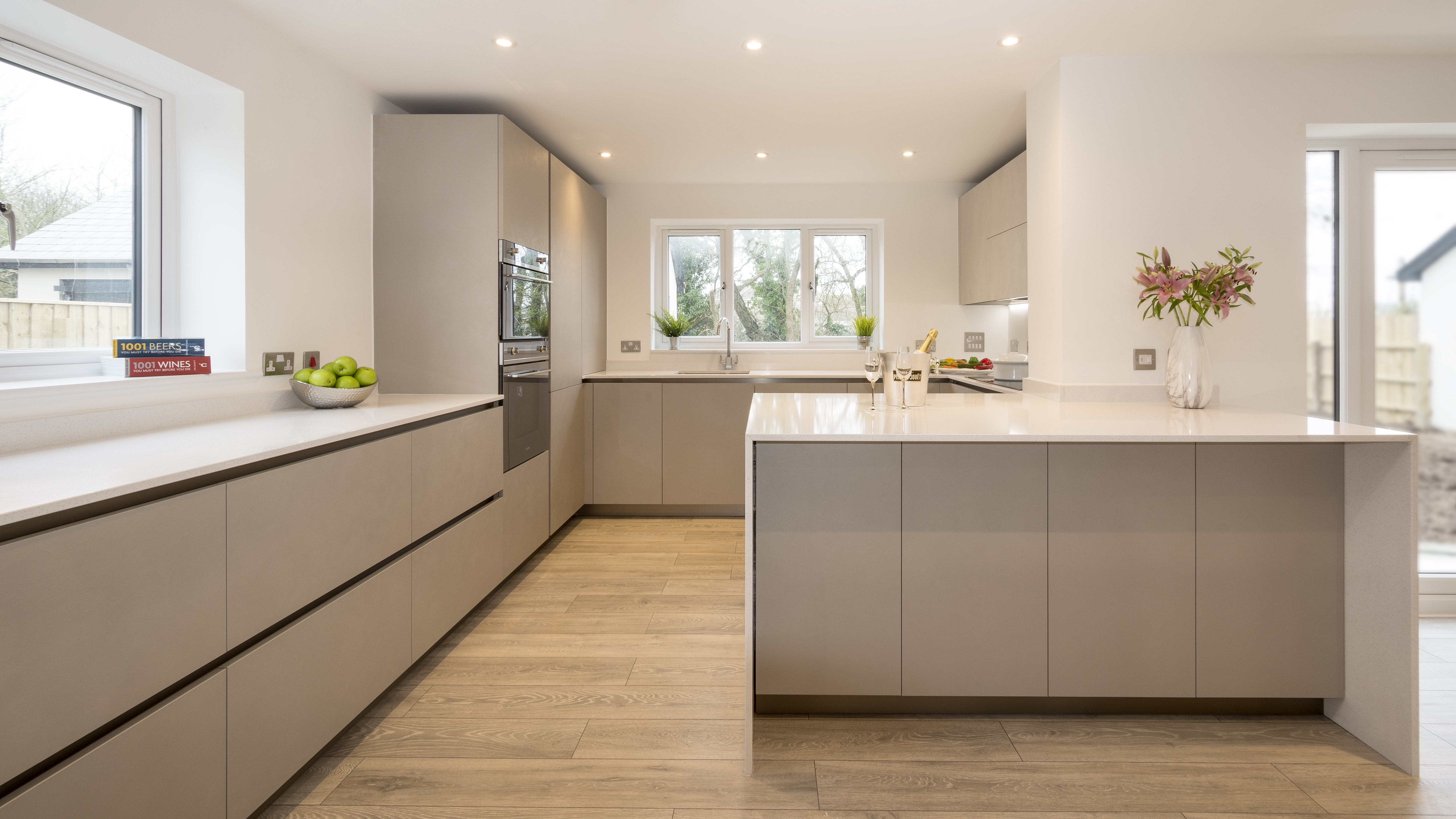 Wellspring Place Kitchen A Hi-Res 04.jpg