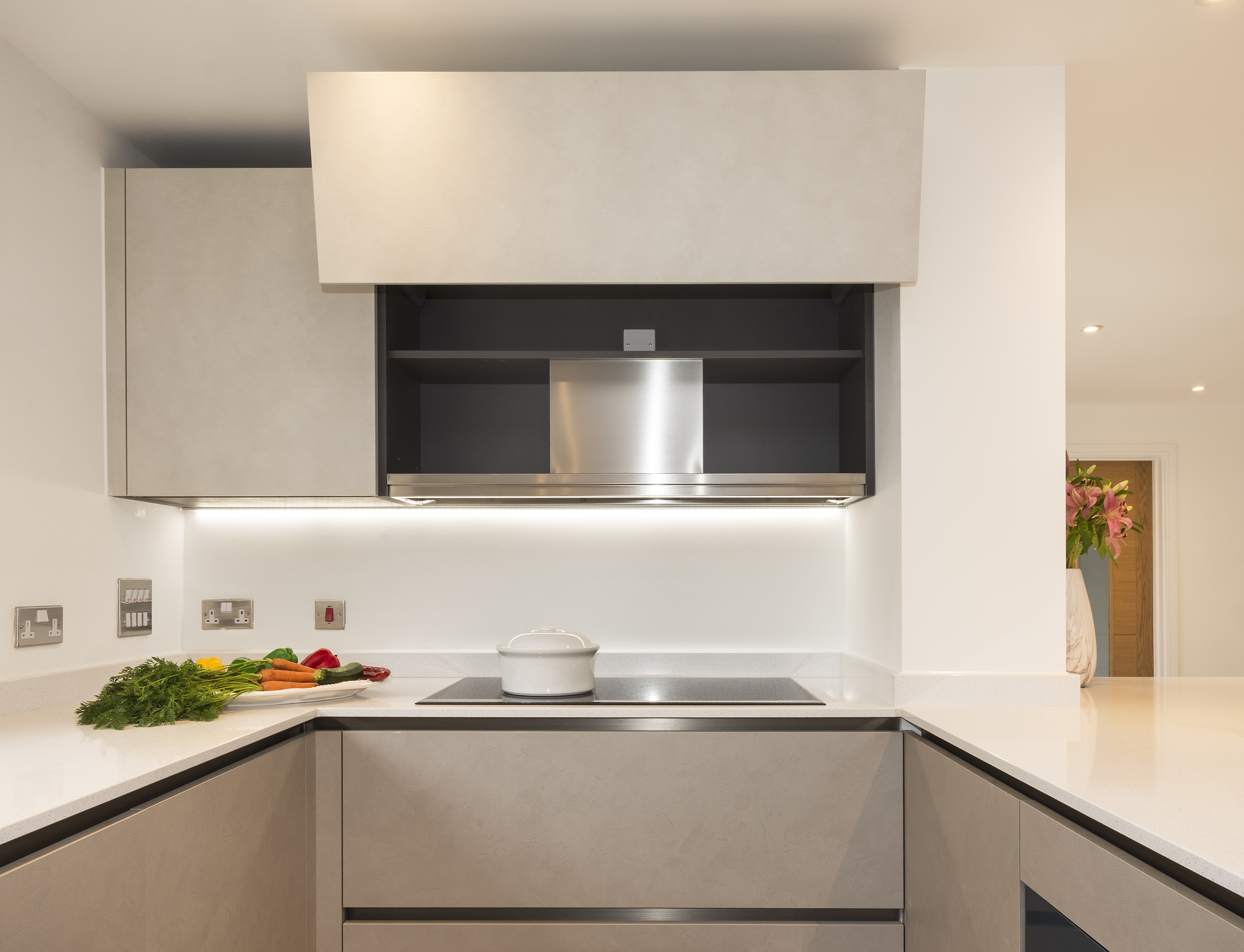 Wellspring Place Kitchen A Hi-Res 07.jpg