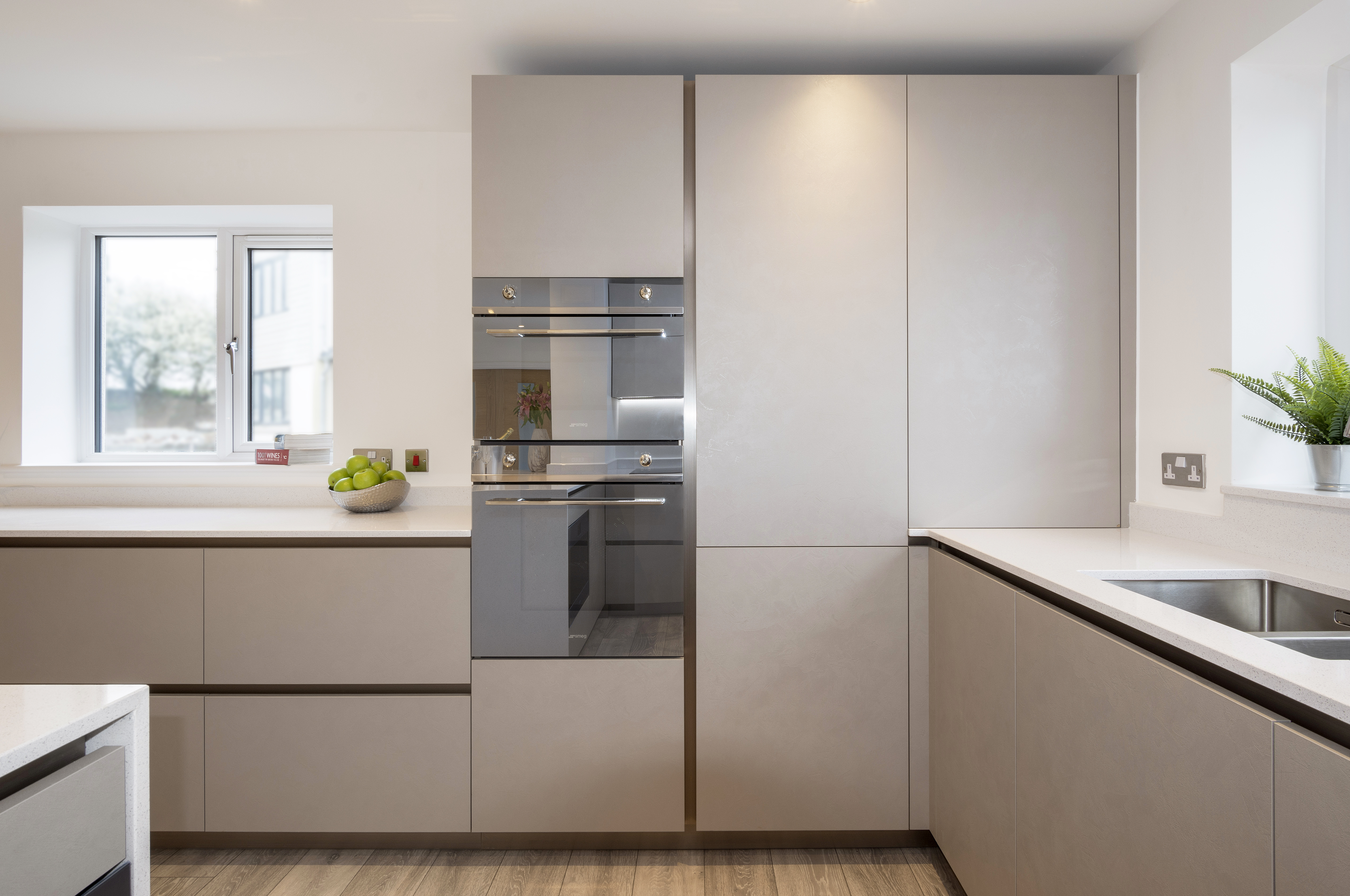 Wellspring Place Kitchen A Hi-Res 08.jpg