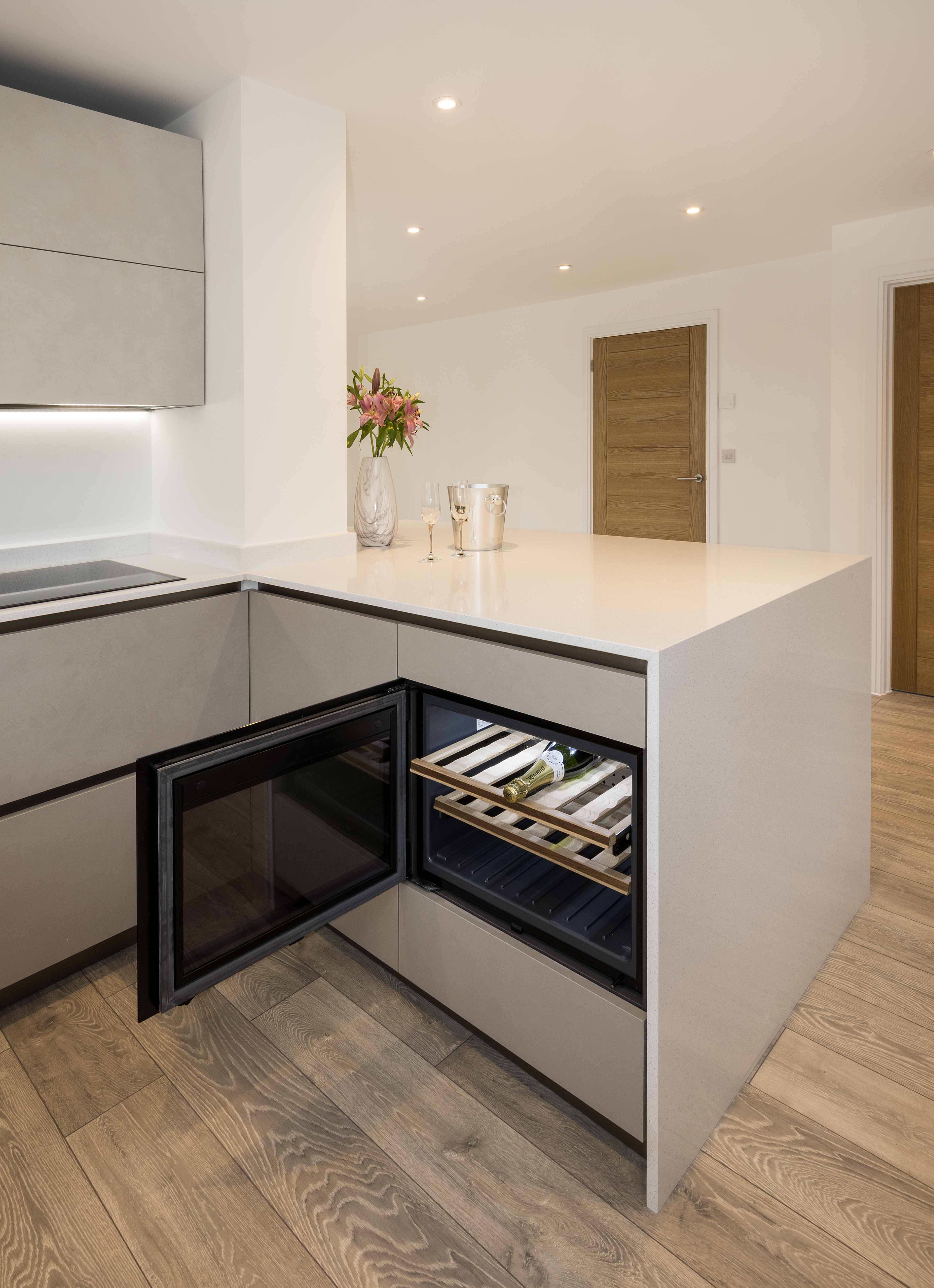 Wellspring Place Kitchen A Hi-Res 10.jpg