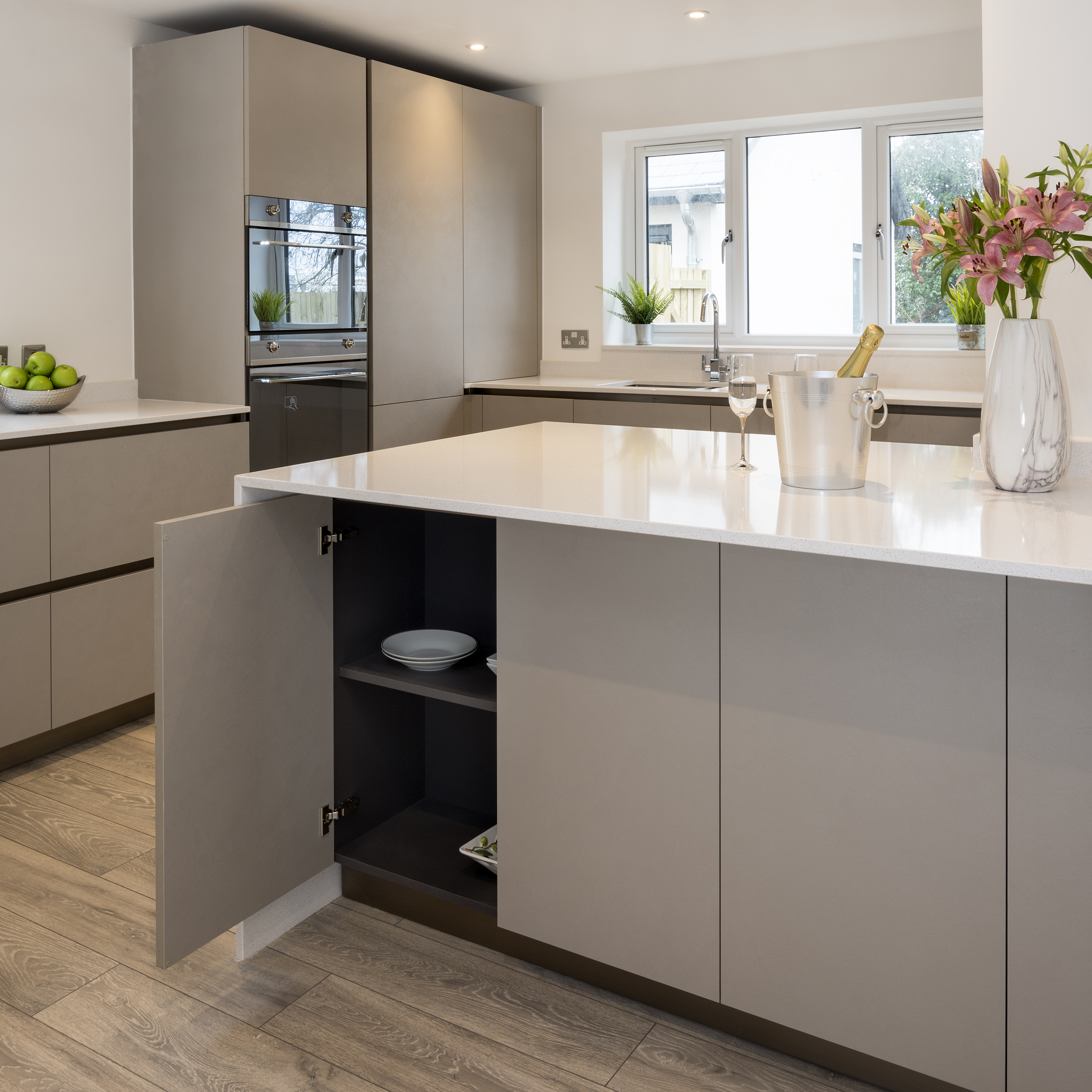 Wellspring Place Kitchen A Hi-Res 12.jpg