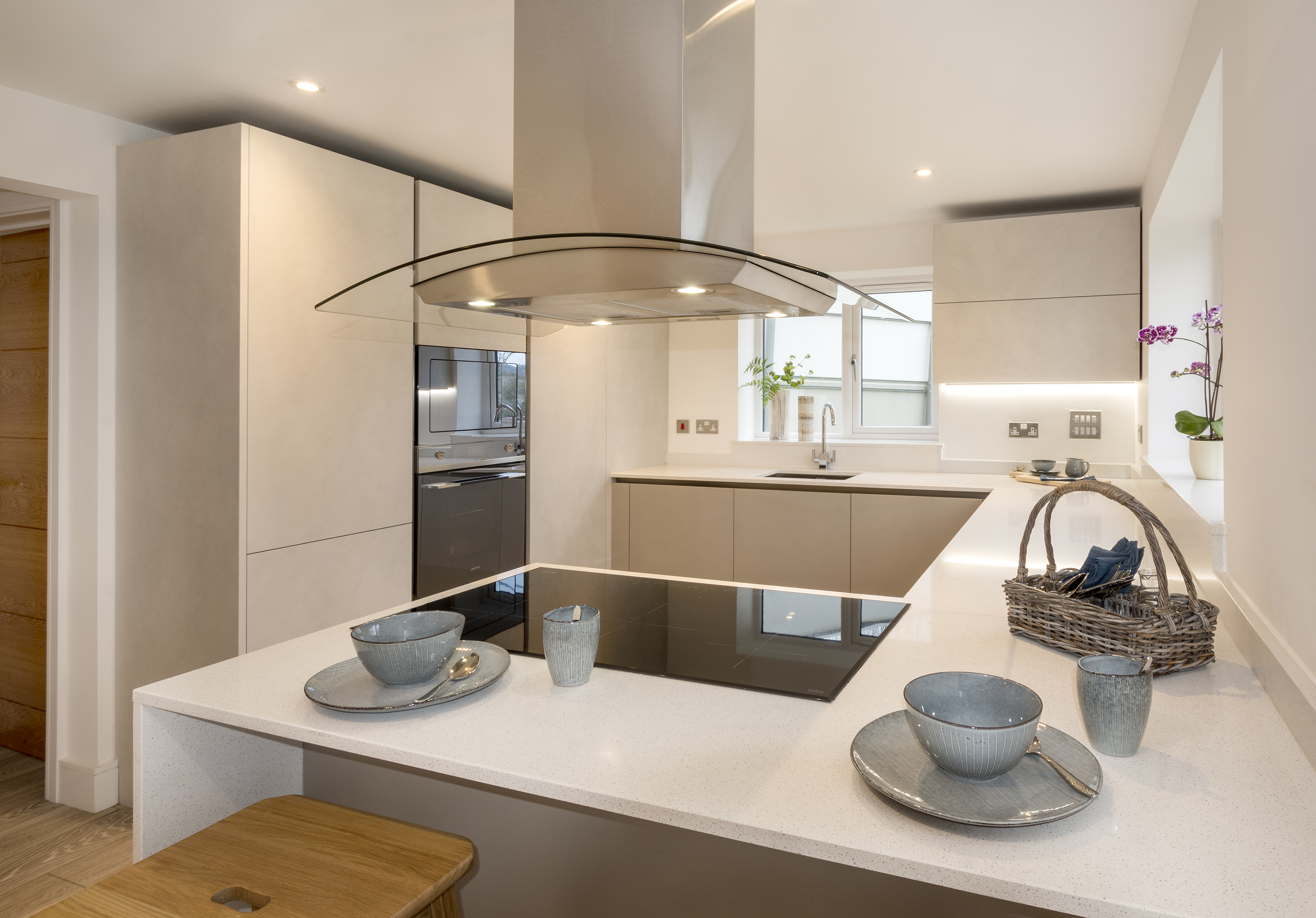 Wellspring Place Kitchen C Hi-Res 05.jpg