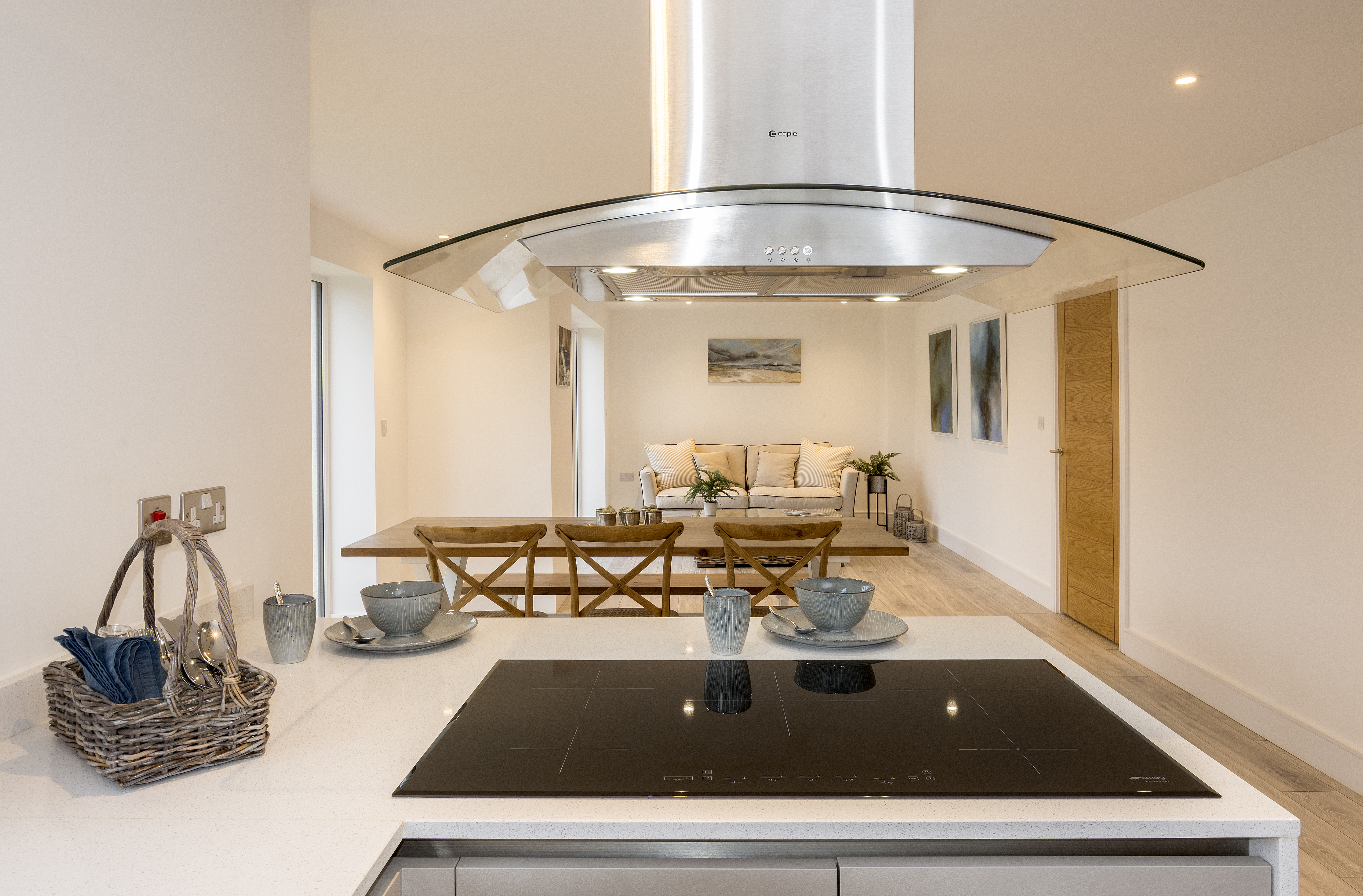 Wellspring Place Kitchen C Hi-Res 06.jpg